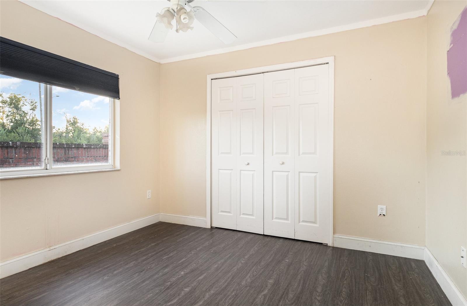 Image 28 of 35 For 105 Paradise Woods Court