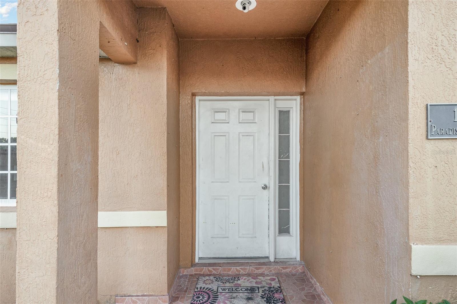 Image 3 of 35 For 105 Paradise Woods Court