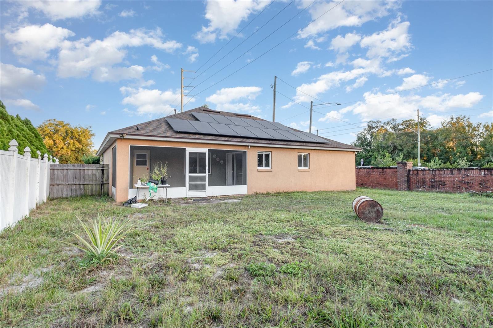 Image 34 of 35 For 105 Paradise Woods Court