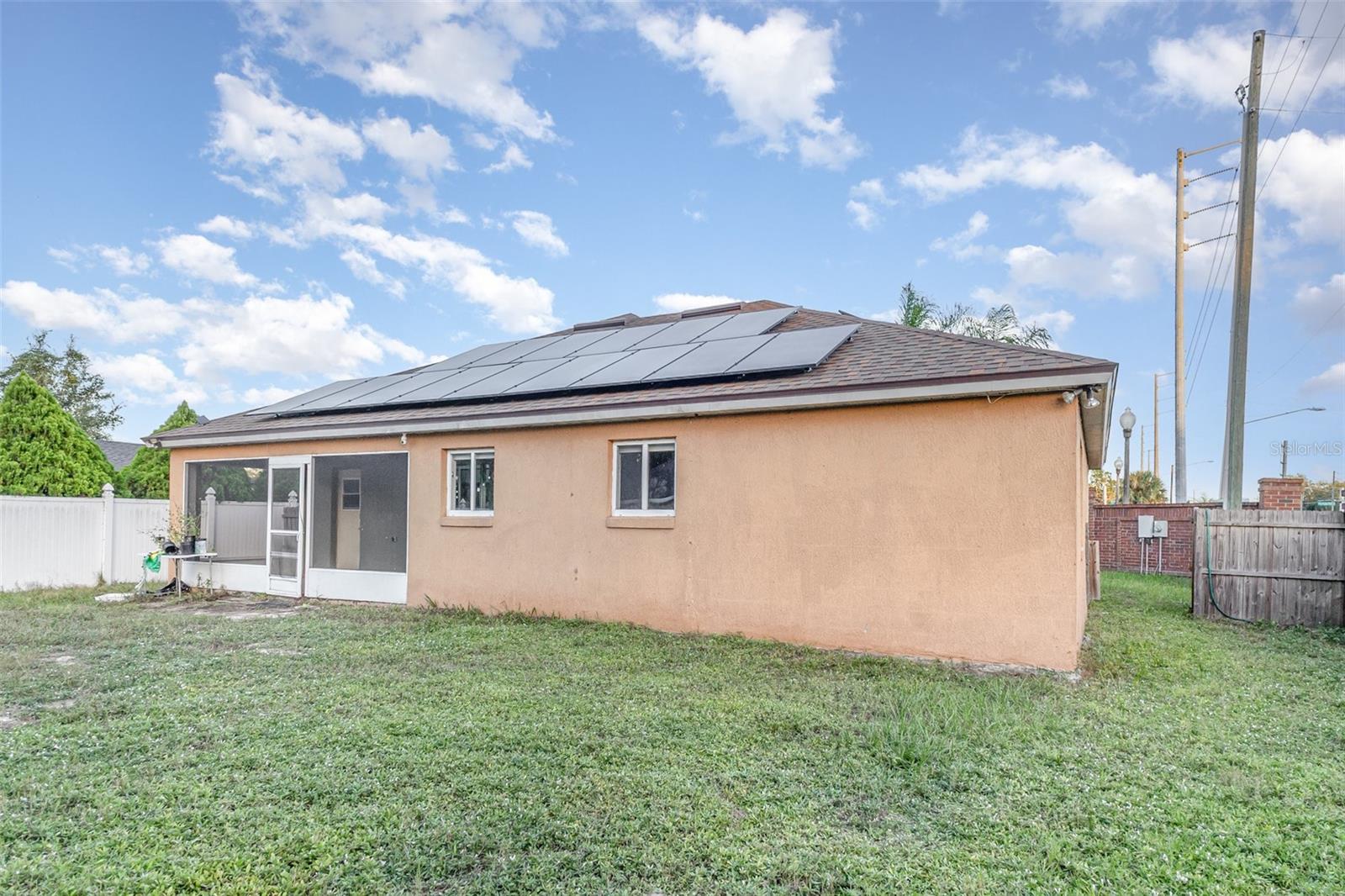 Image 35 of 35 For 105 Paradise Woods Court