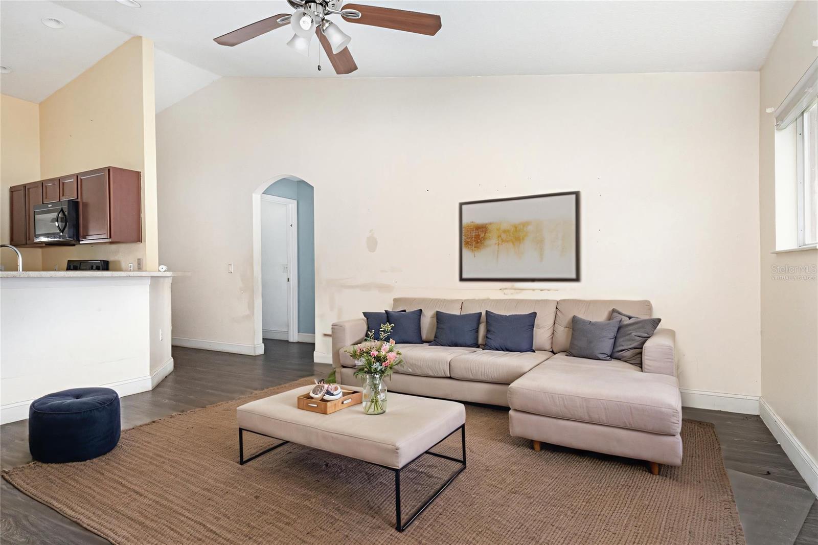 Image 9 of 35 For 105 Paradise Woods Court