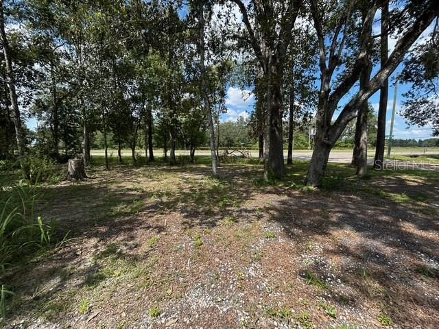Details for Broad Street, BROOKSVILLE, FL 34604