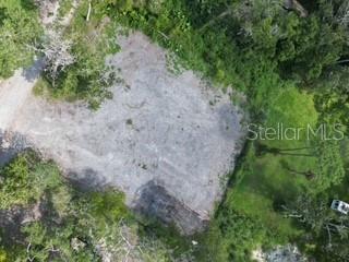 Image 6 of 9 For Broad Street