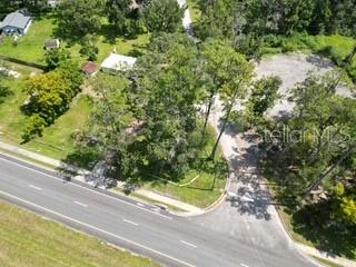 Image 7 of 9 For Broad Street