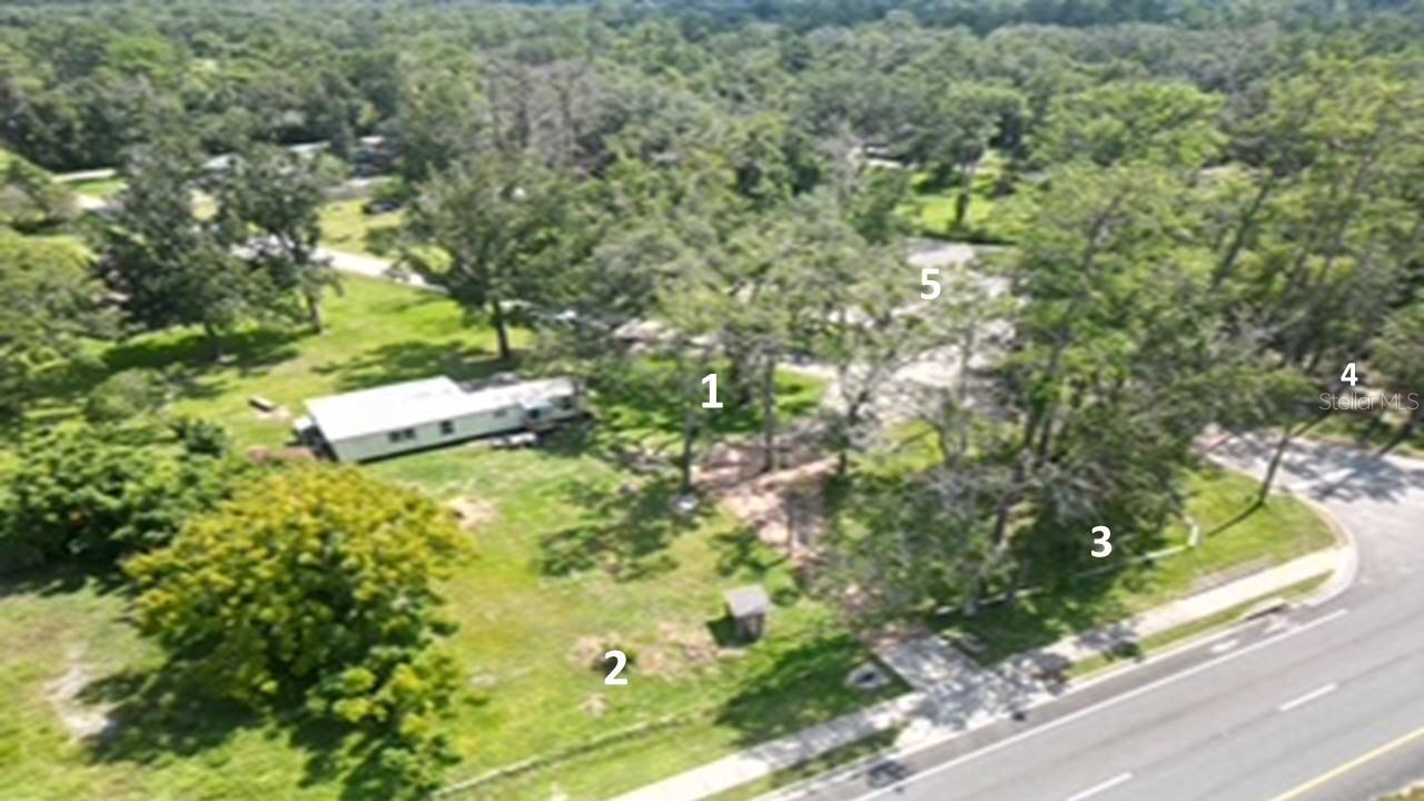 Image 8 of 9 For Broad Street