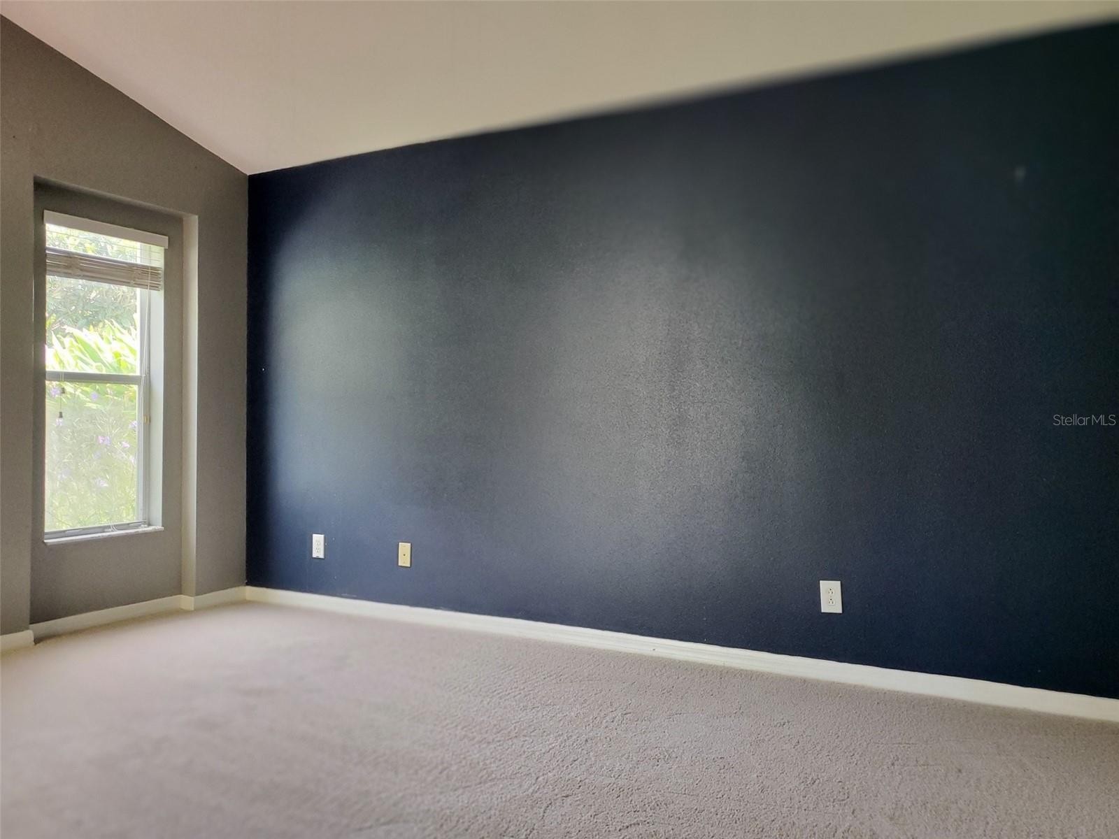 Image 10 of 20 For 3414 Berry Blossom Lane