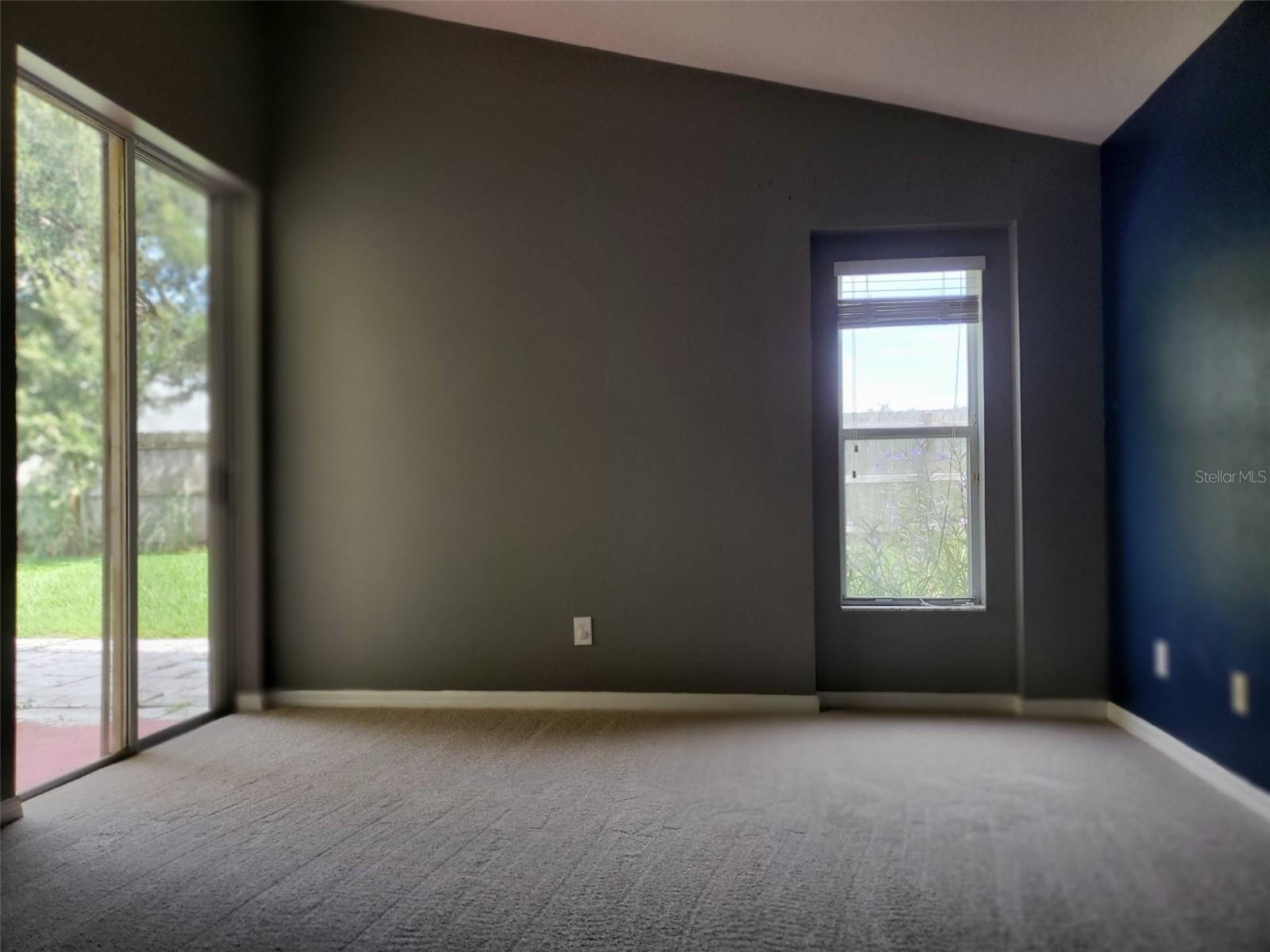 Image 11 of 20 For 3414 Berry Blossom Lane