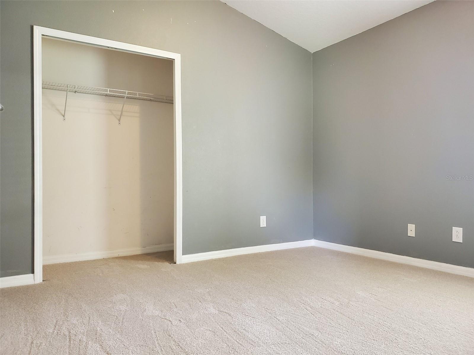 Image 12 of 20 For 3414 Berry Blossom Lane