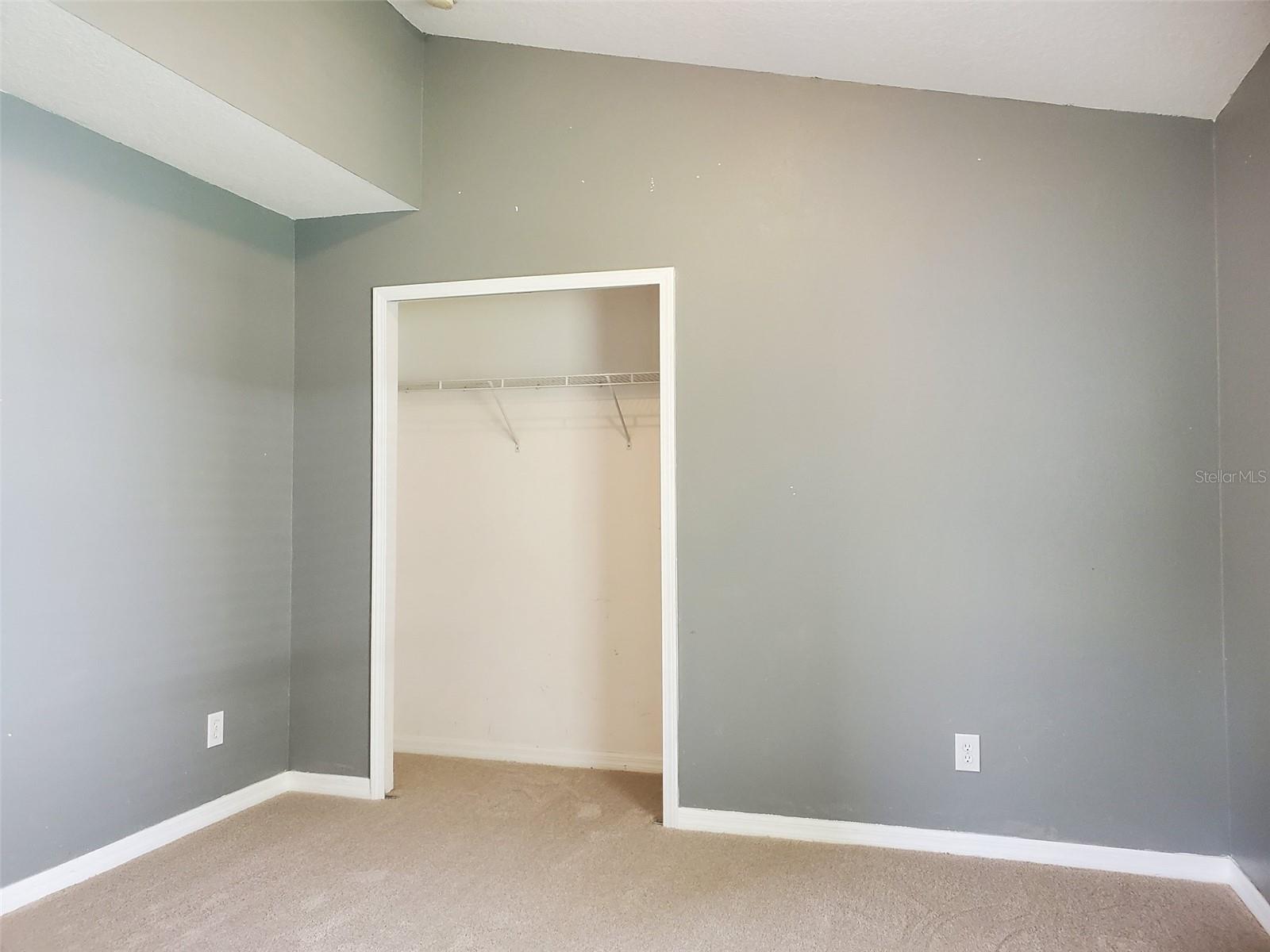 Image 13 of 20 For 3414 Berry Blossom Lane