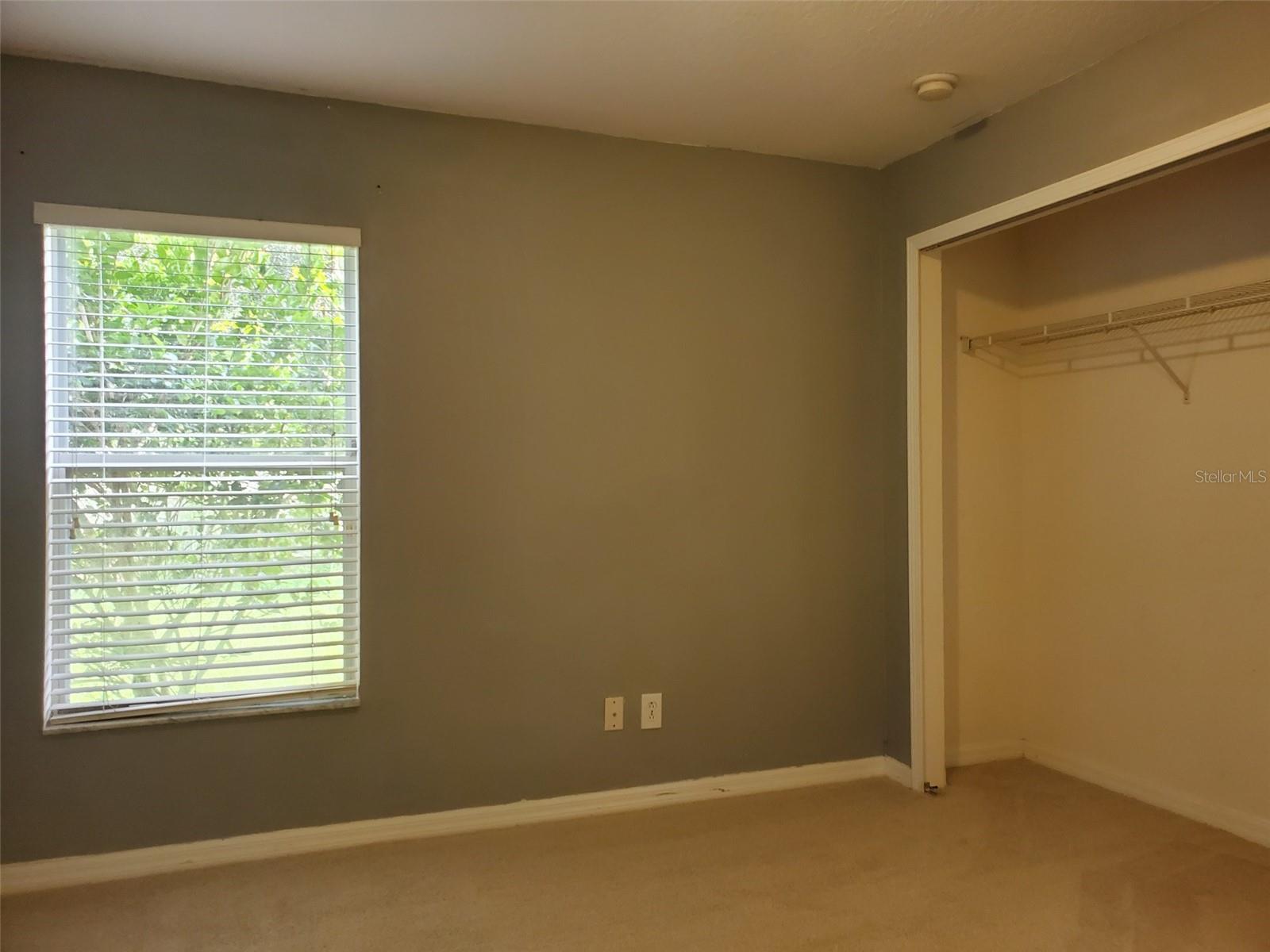 Image 14 of 20 For 3414 Berry Blossom Lane