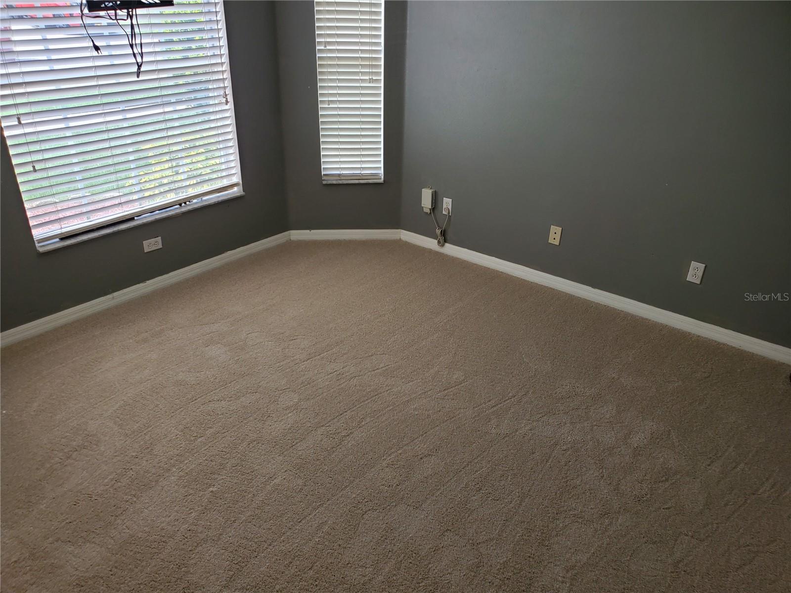 Image 15 of 20 For 3414 Berry Blossom Lane