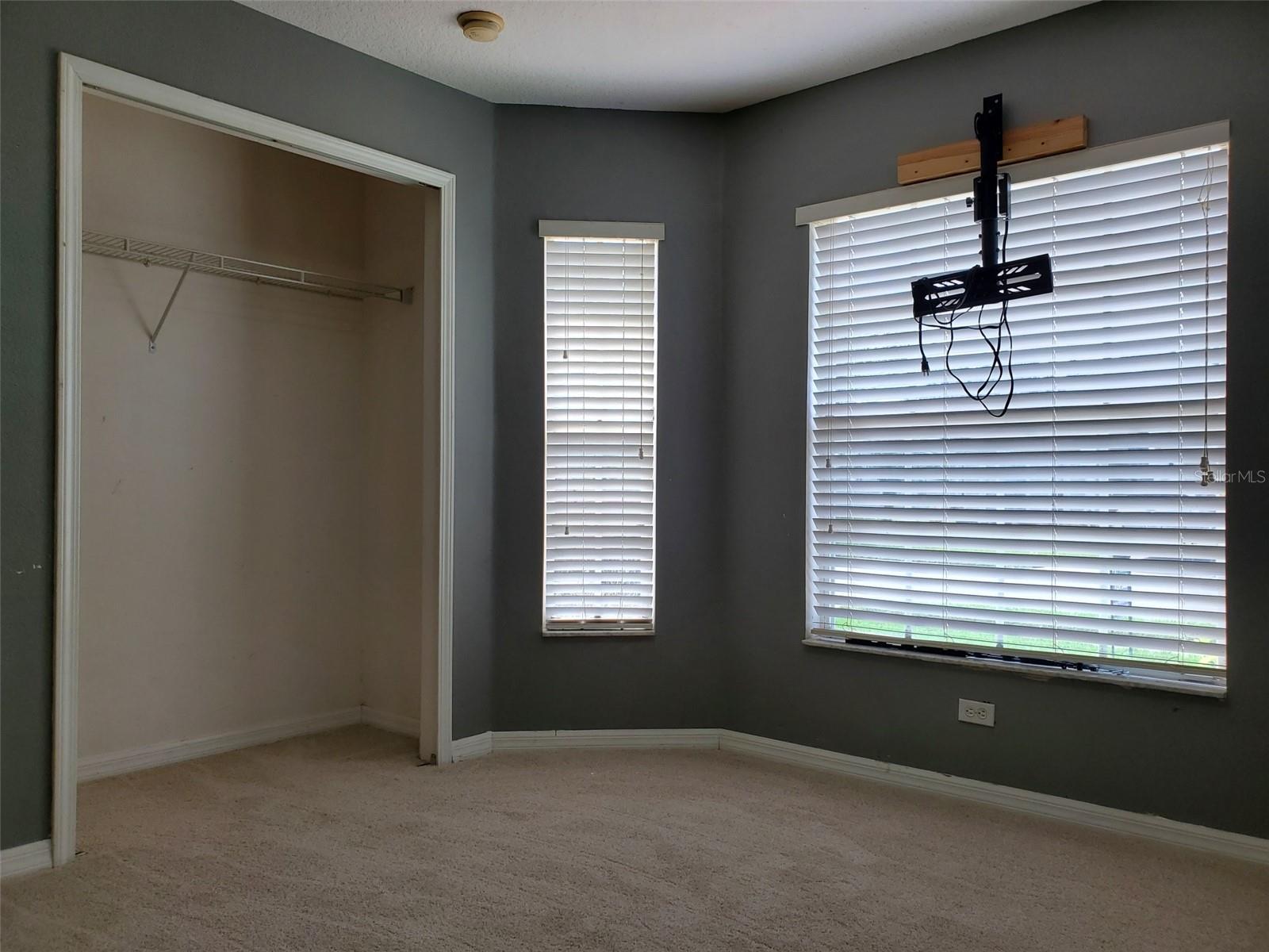 Image 16 of 20 For 3414 Berry Blossom Lane