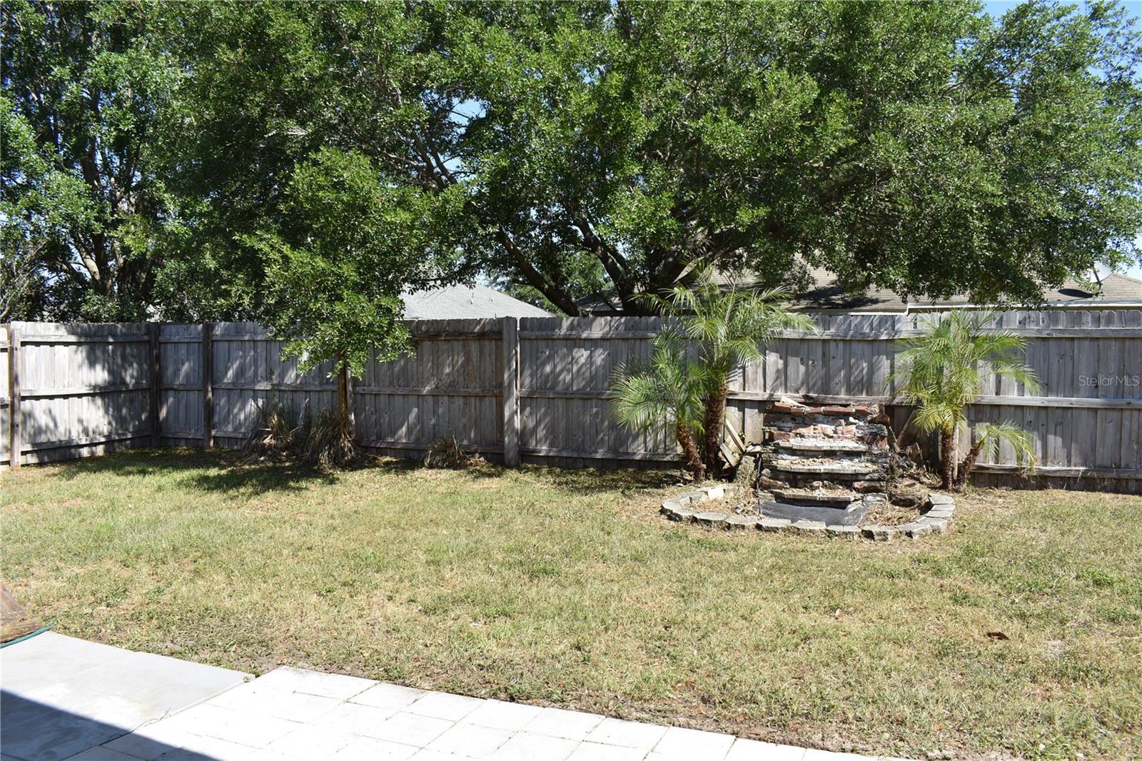 Image 17 of 20 For 3414 Berry Blossom Lane