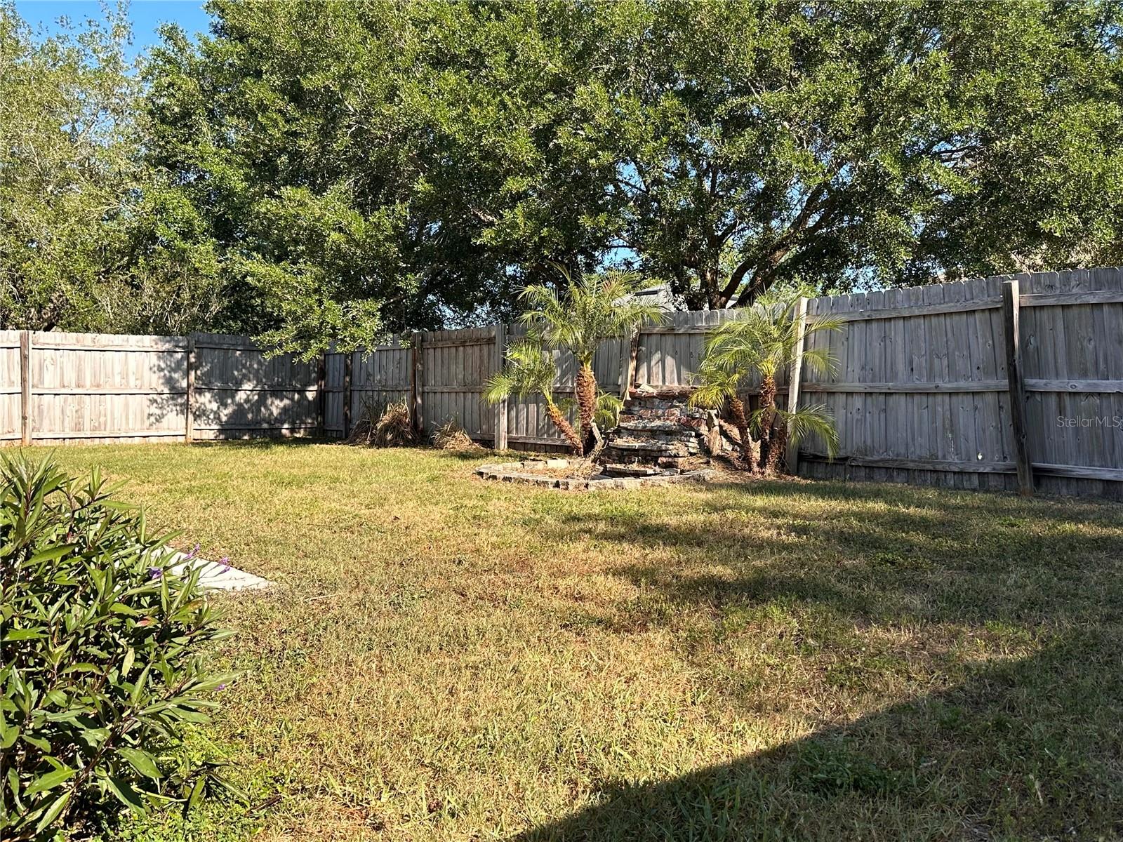 Image 19 of 20 For 3414 Berry Blossom Lane