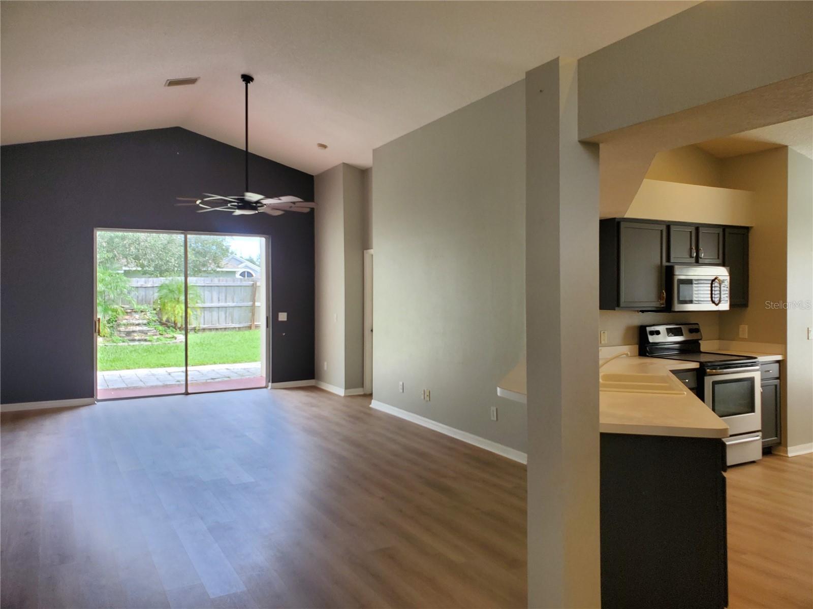 Image 2 of 20 For 3414 Berry Blossom Lane