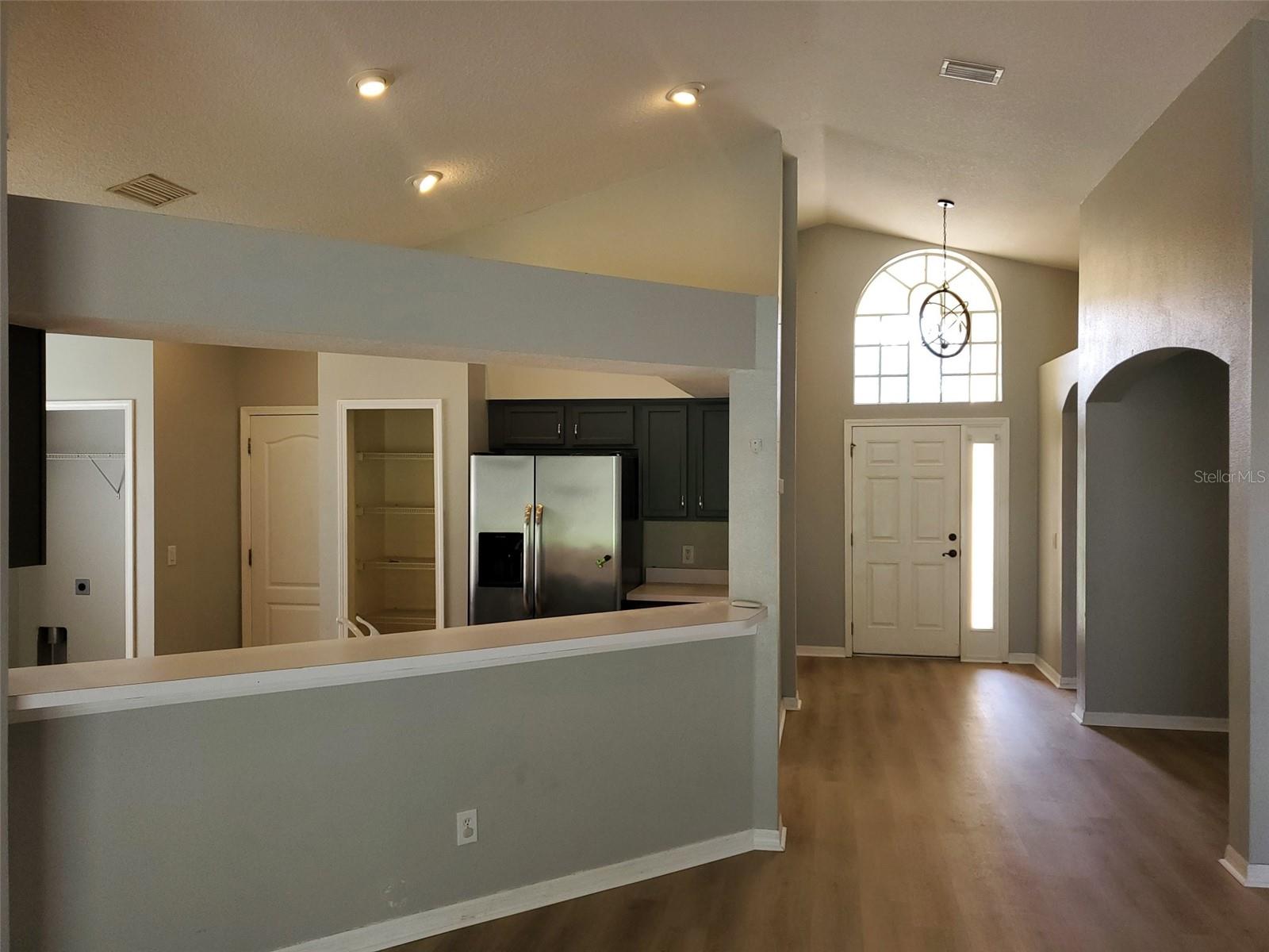 Image 3 of 20 For 3414 Berry Blossom Lane