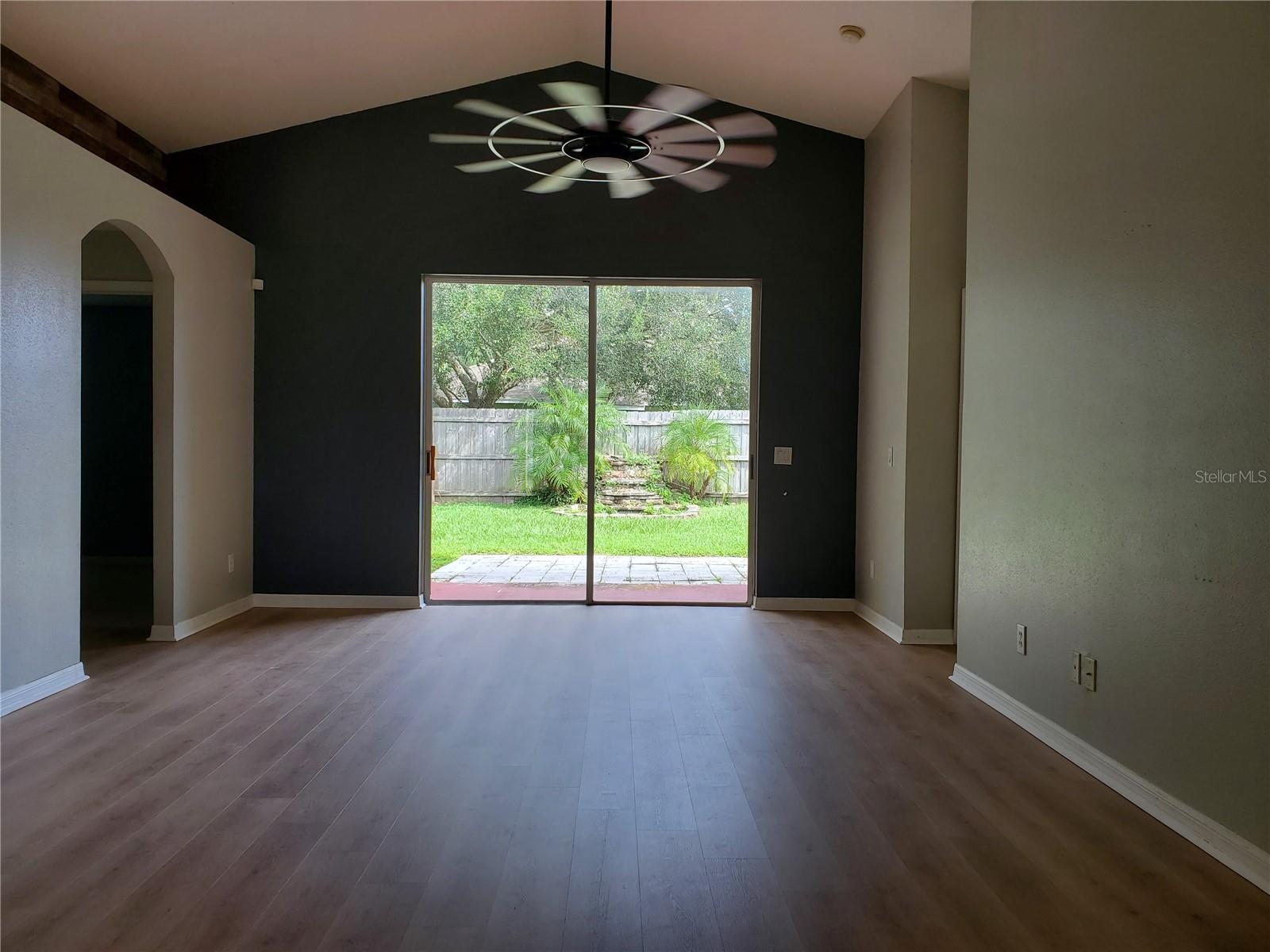 Image 4 of 20 For 3414 Berry Blossom Lane