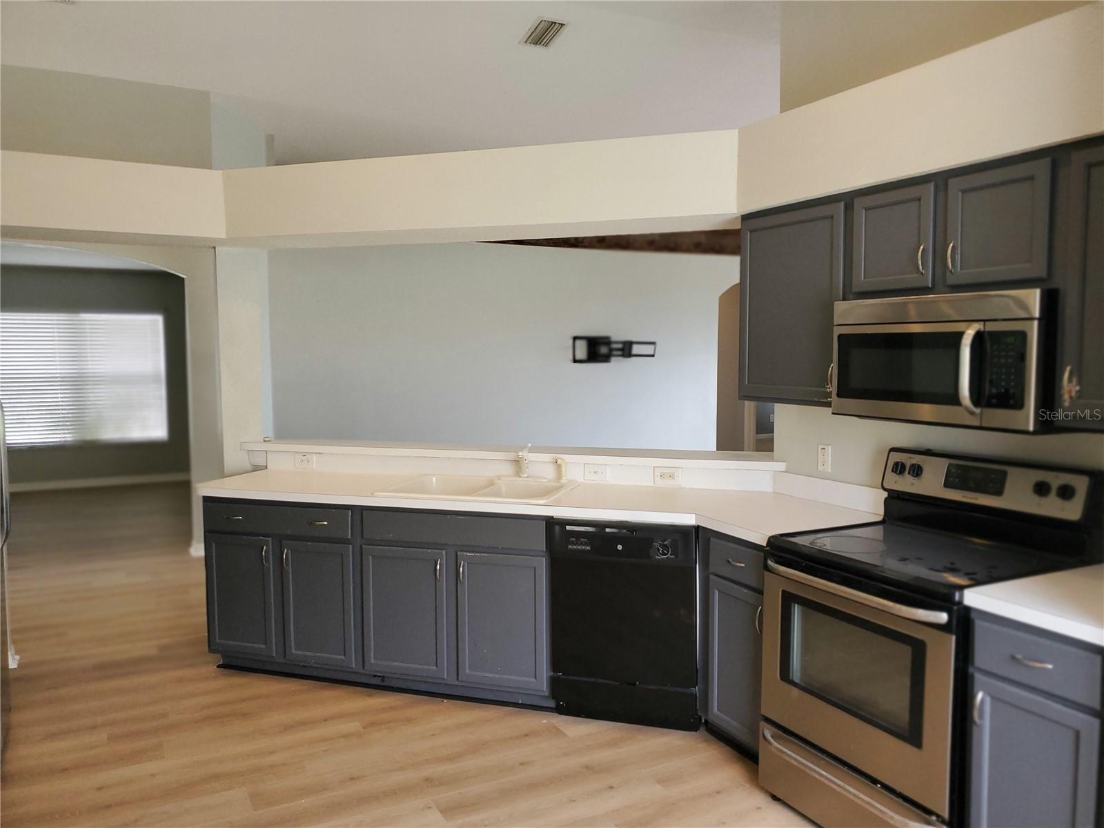 Image 6 of 20 For 3414 Berry Blossom Lane