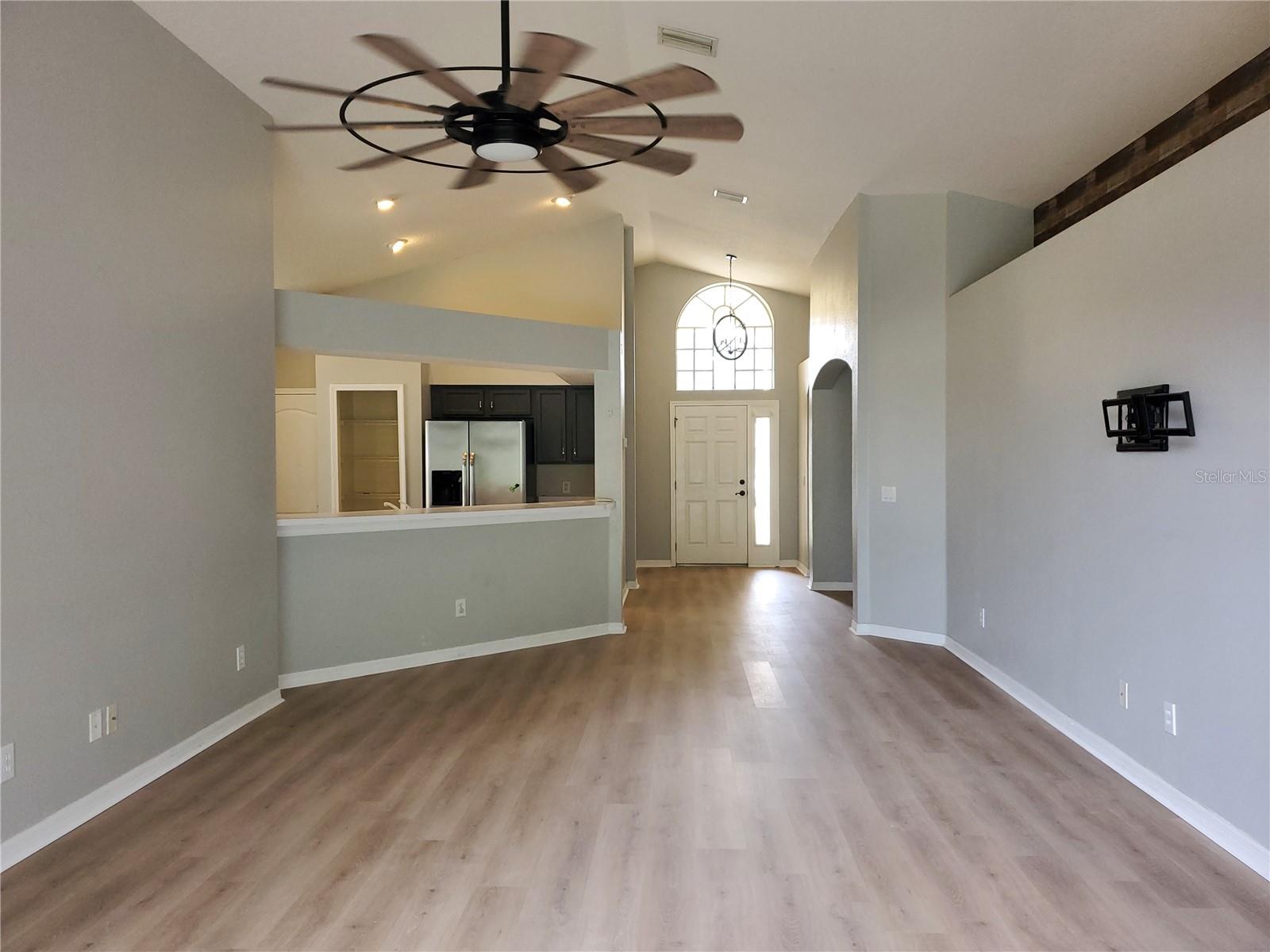 Image 7 of 20 For 3414 Berry Blossom Lane