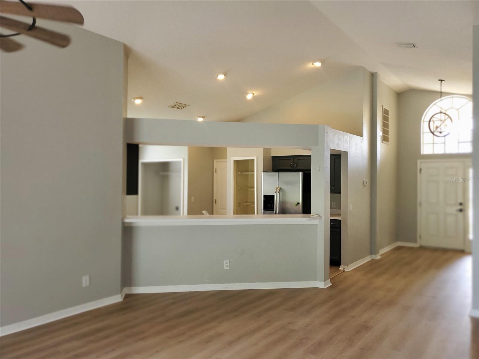 Image 8 of 20 For 3414 Berry Blossom Lane