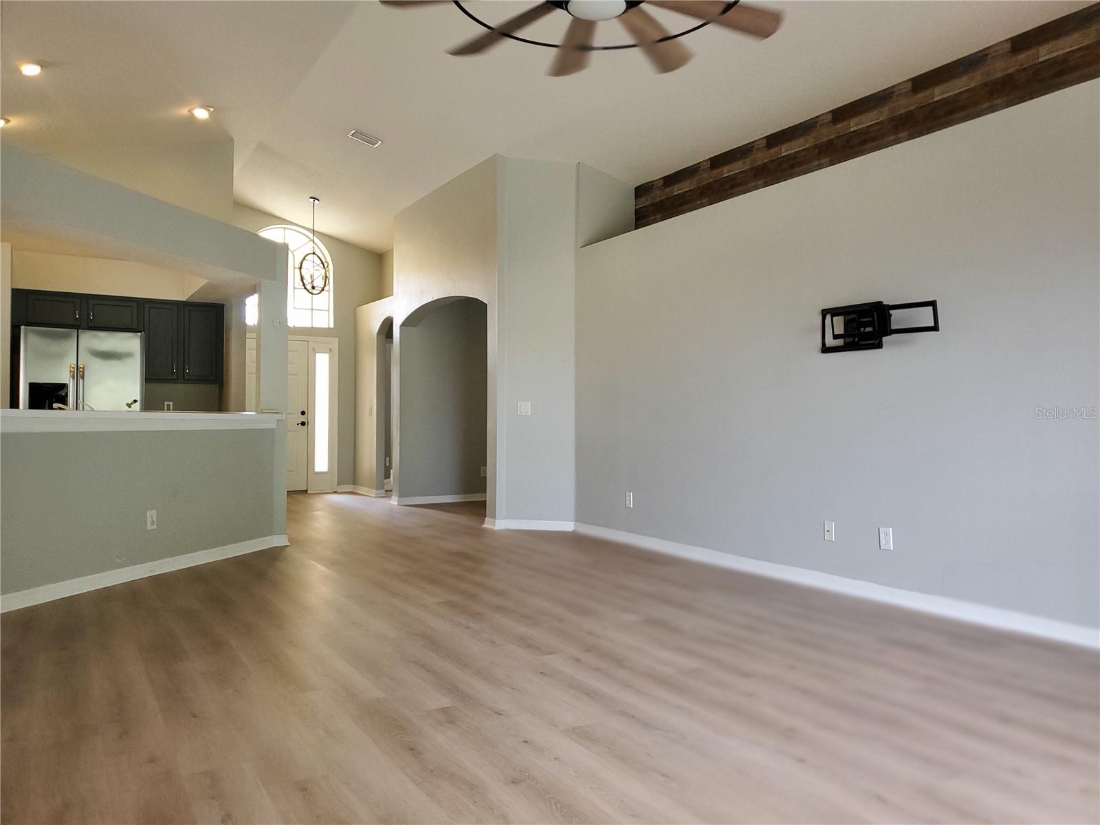 Image 9 of 20 For 3414 Berry Blossom Lane