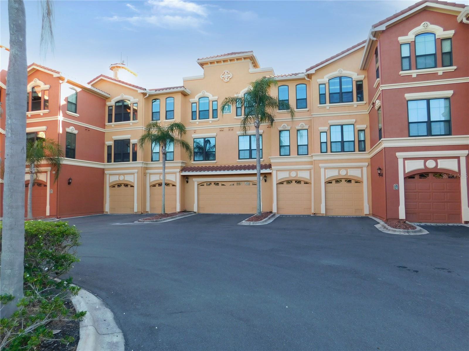 Details for 2725 Via Cipriani  735b, CLEARWATER, FL 33764