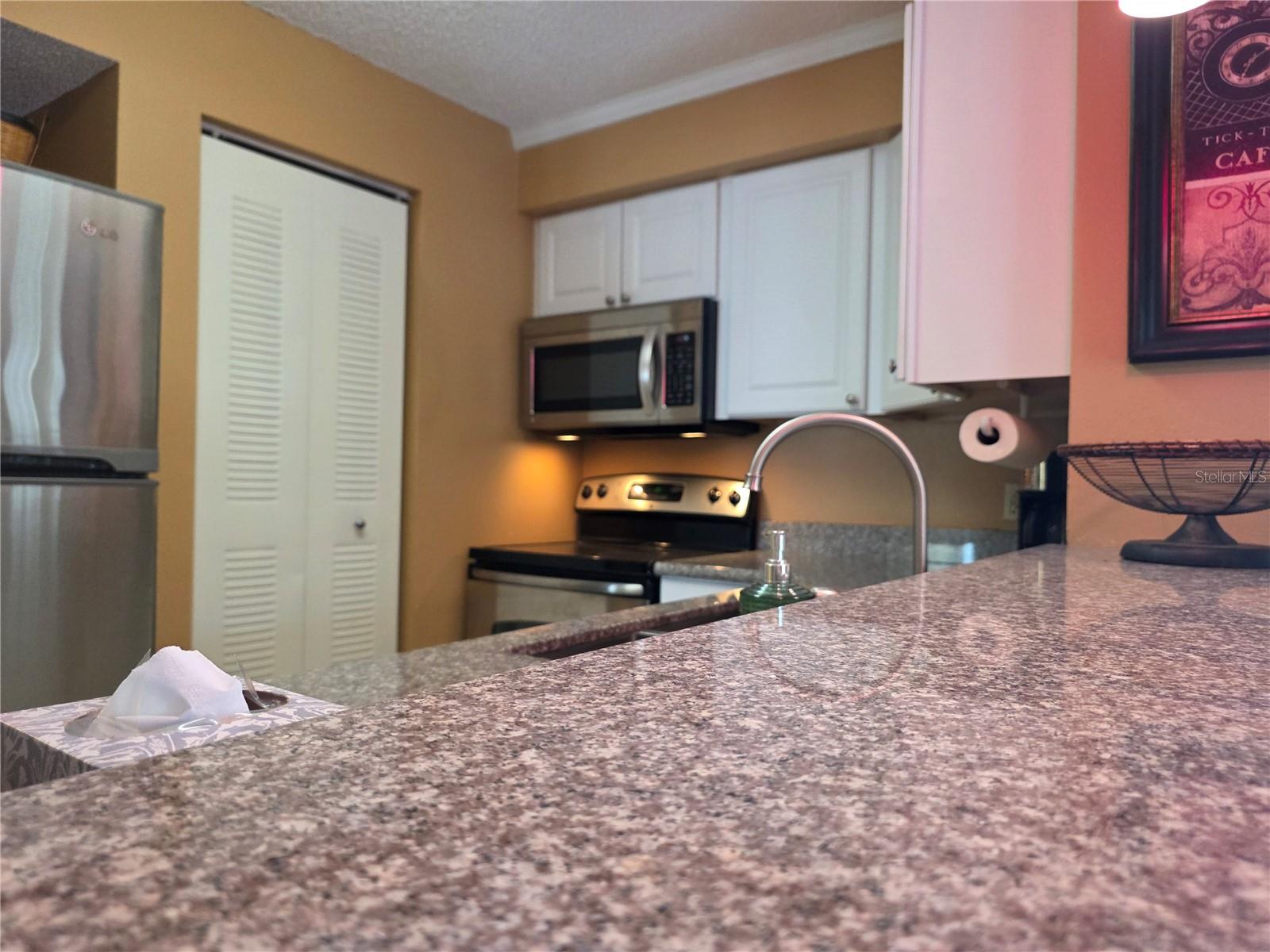 Image 10 of 43 For 115 112th Avenue Ne 1028