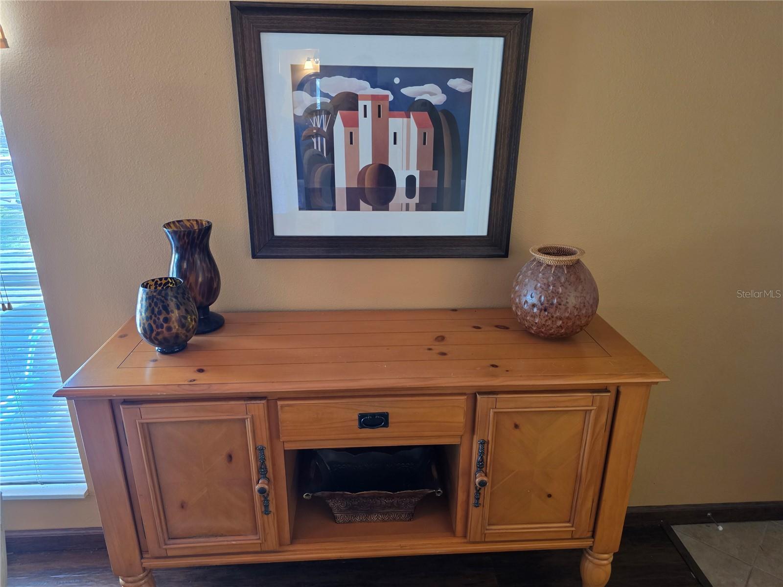 Image 12 of 43 For 115 112th Avenue Ne 1028