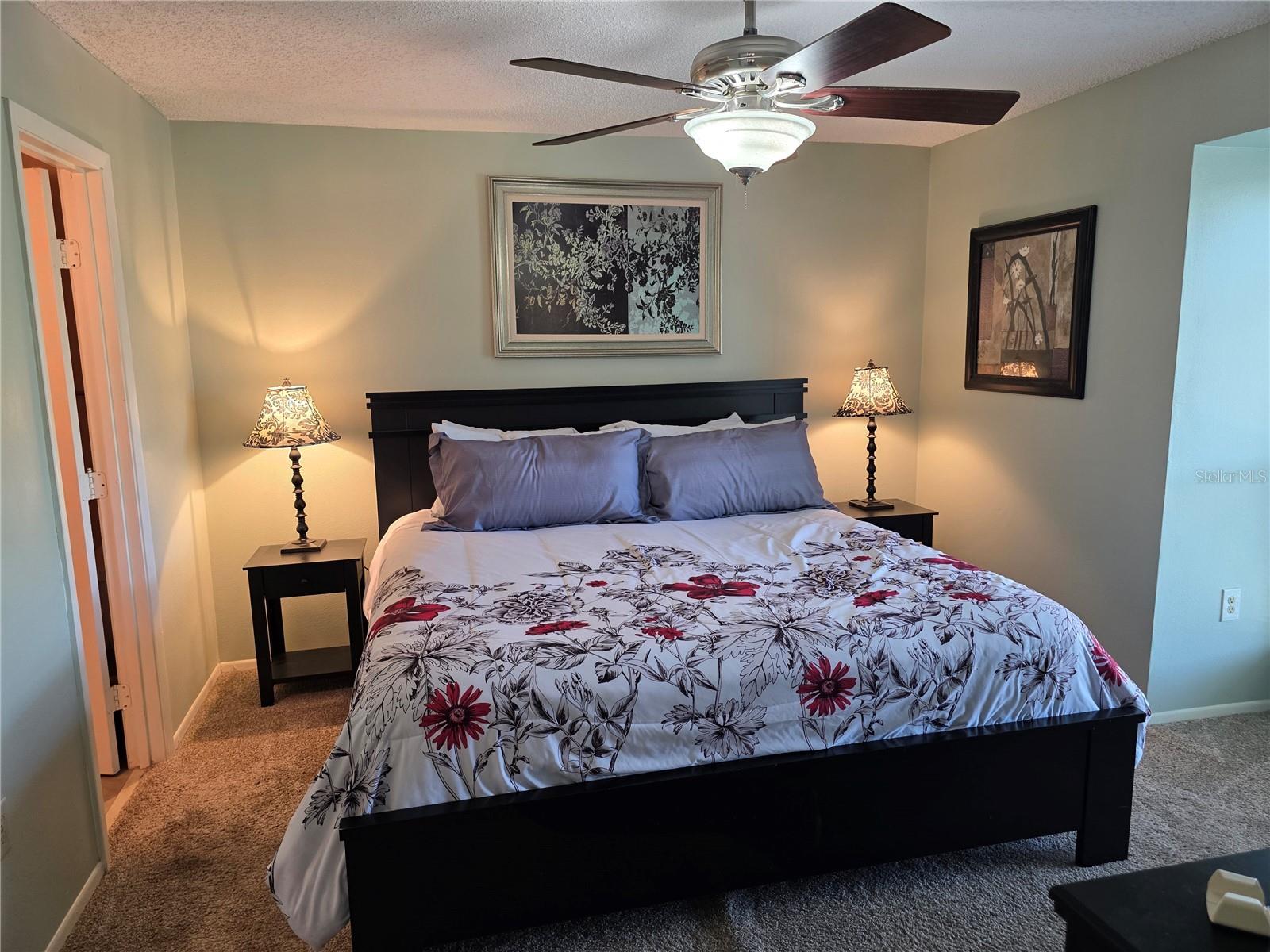 Image 13 of 43 For 115 112th Avenue Ne 1028