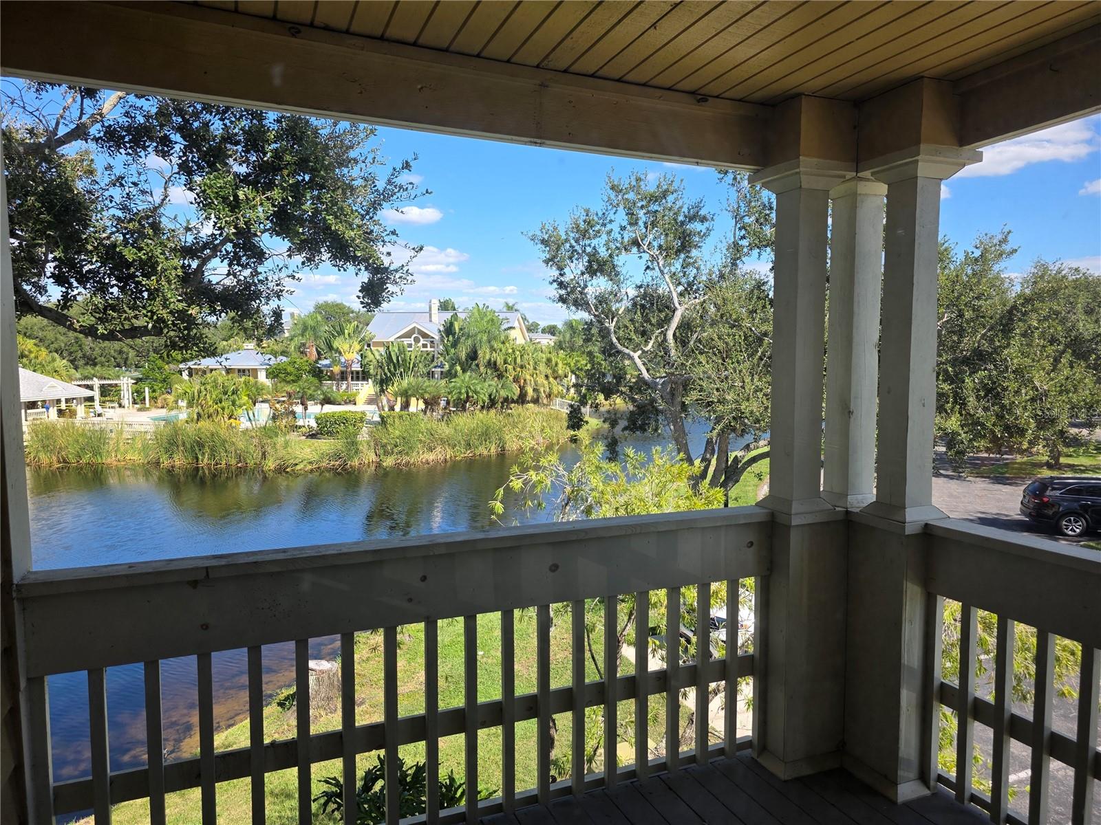 Image 2 of 43 For 115 112th Avenue Ne 1028