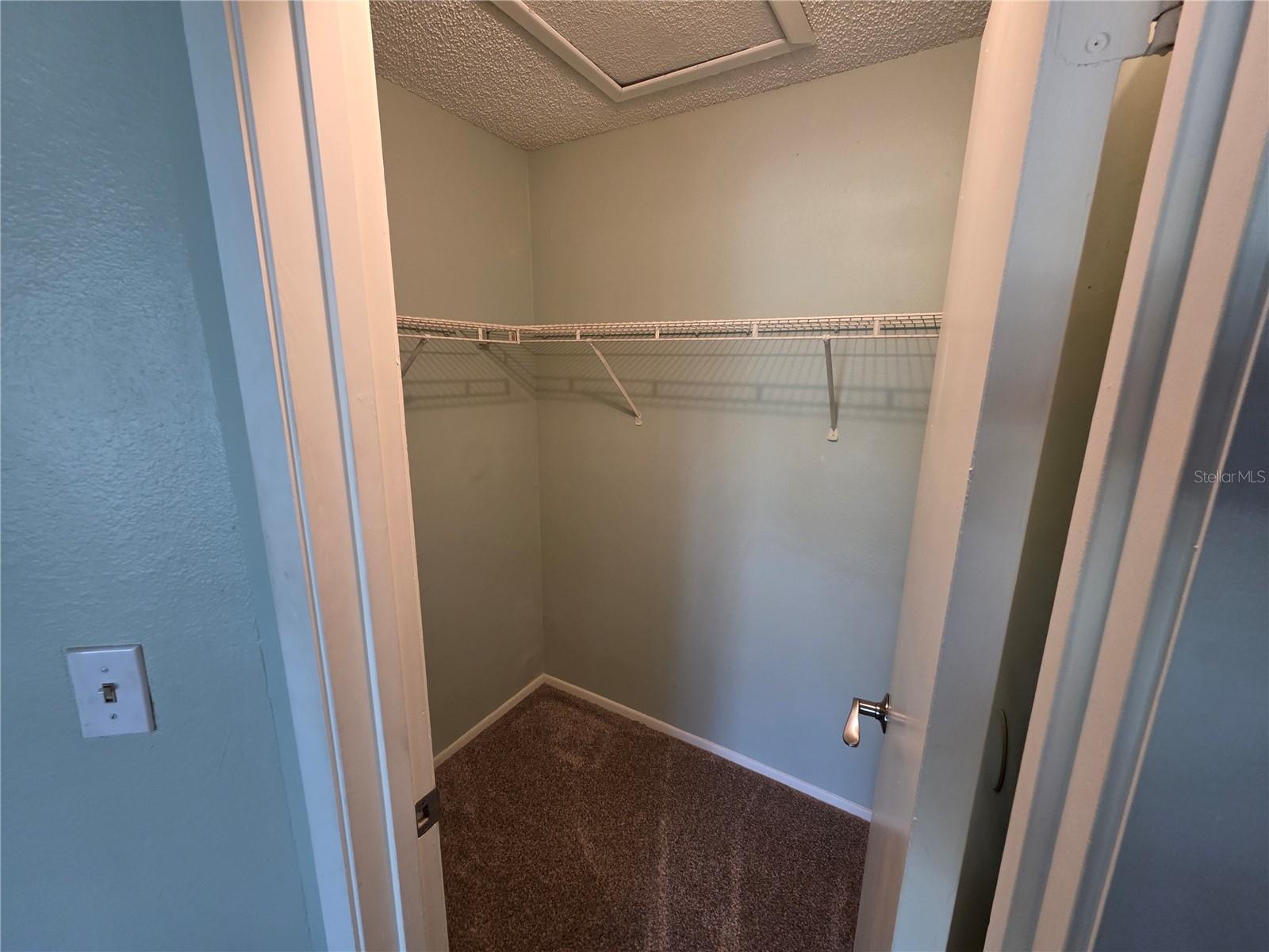 Image 20 of 43 For 115 112th Avenue Ne 1028