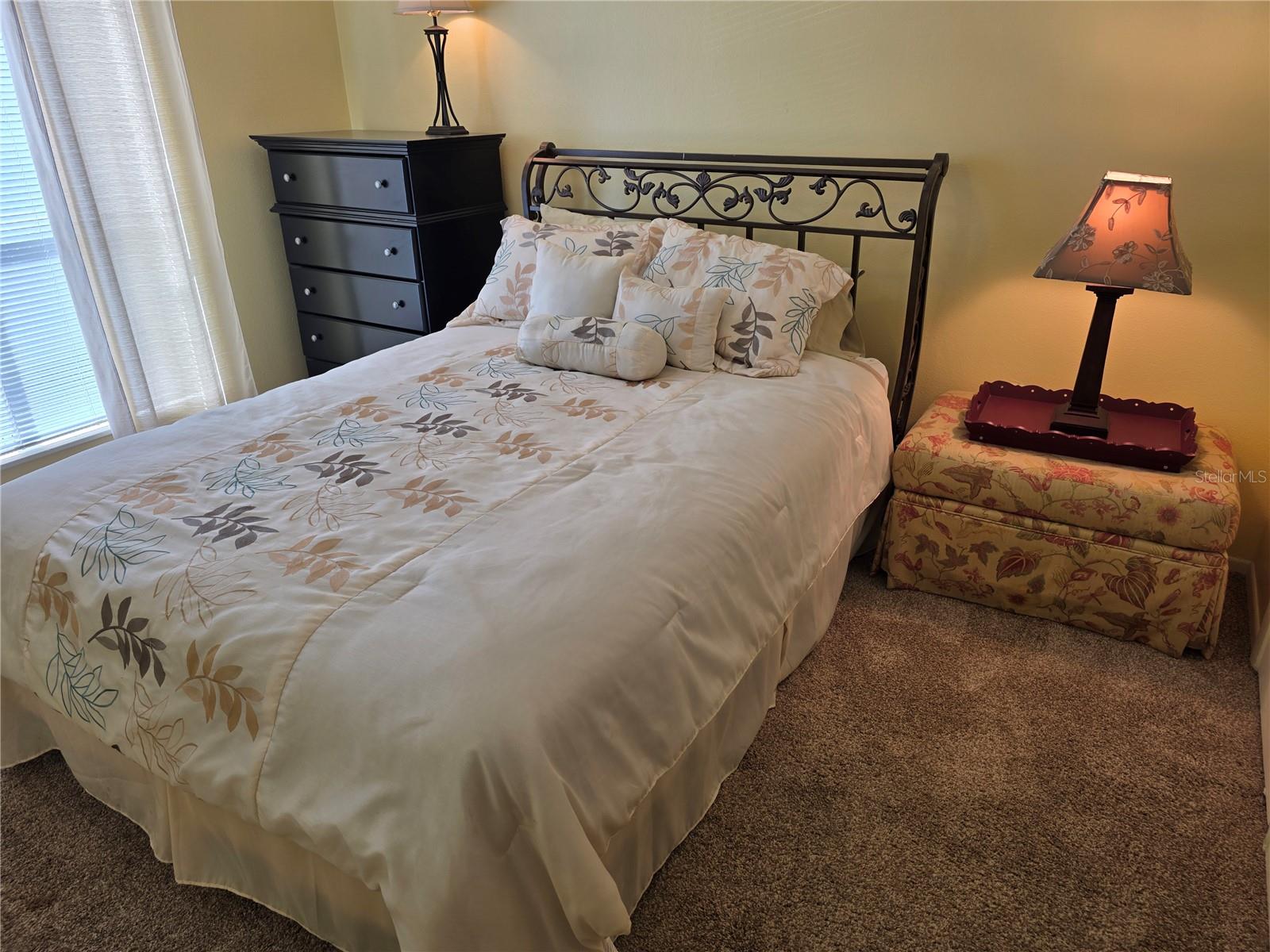 Image 23 of 43 For 115 112th Avenue Ne 1028