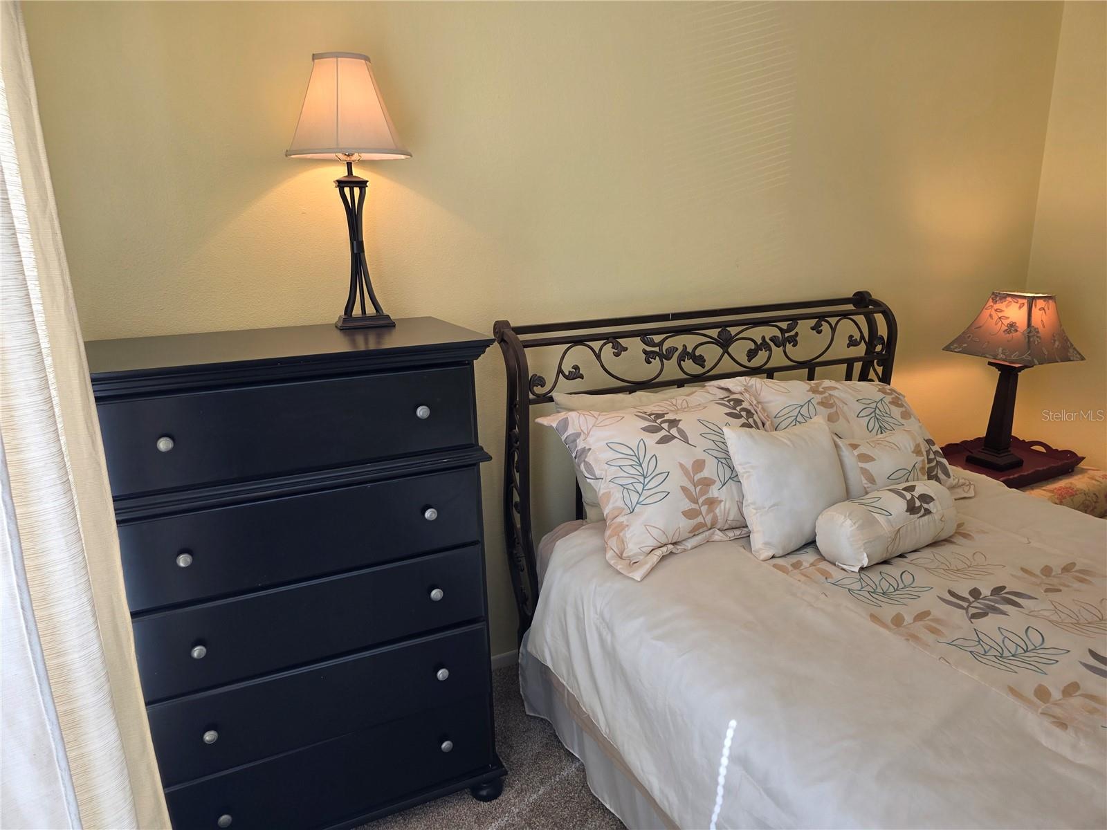 Image 24 of 43 For 115 112th Avenue Ne 1028