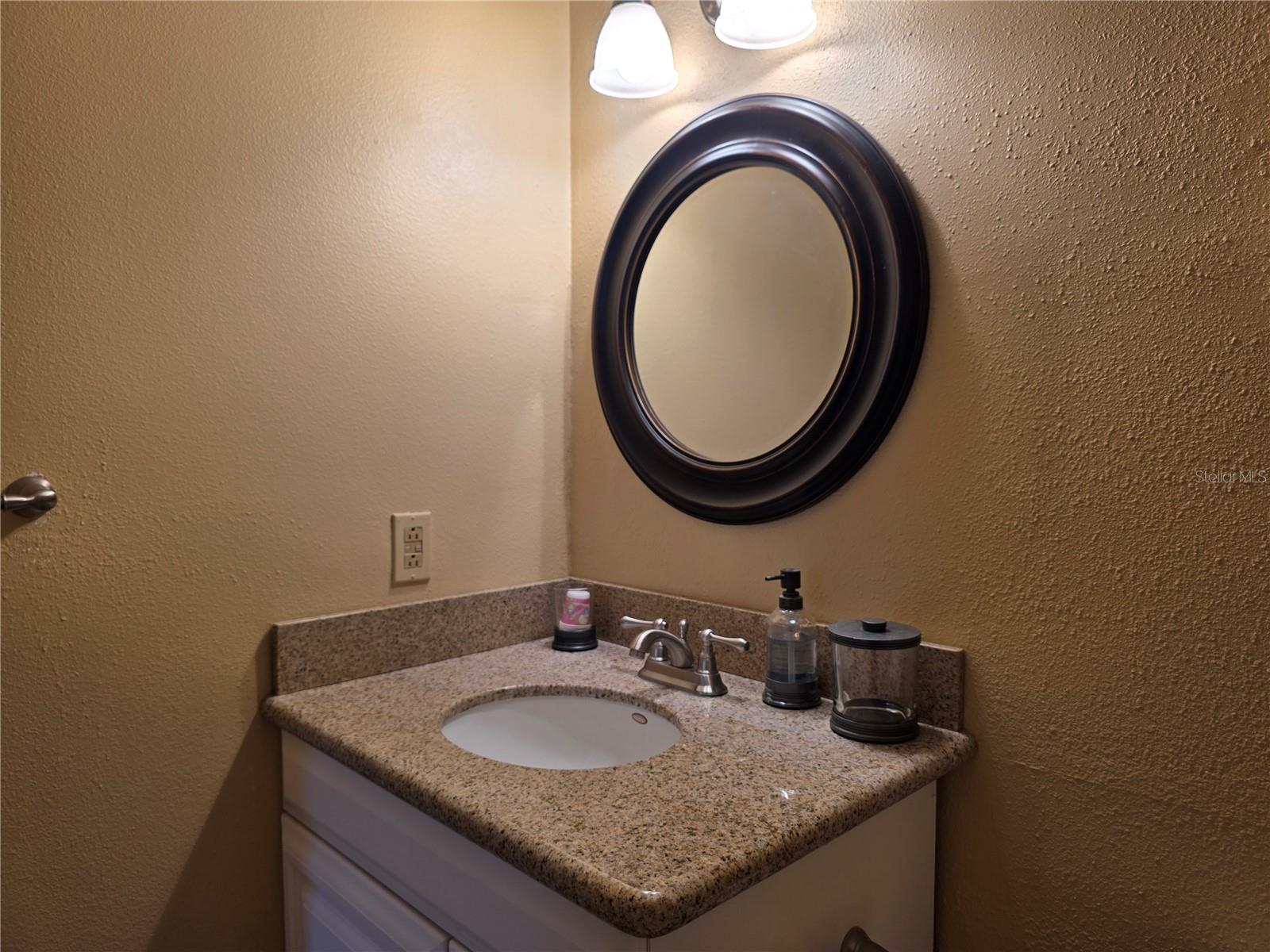 Image 26 of 43 For 115 112th Avenue Ne 1028