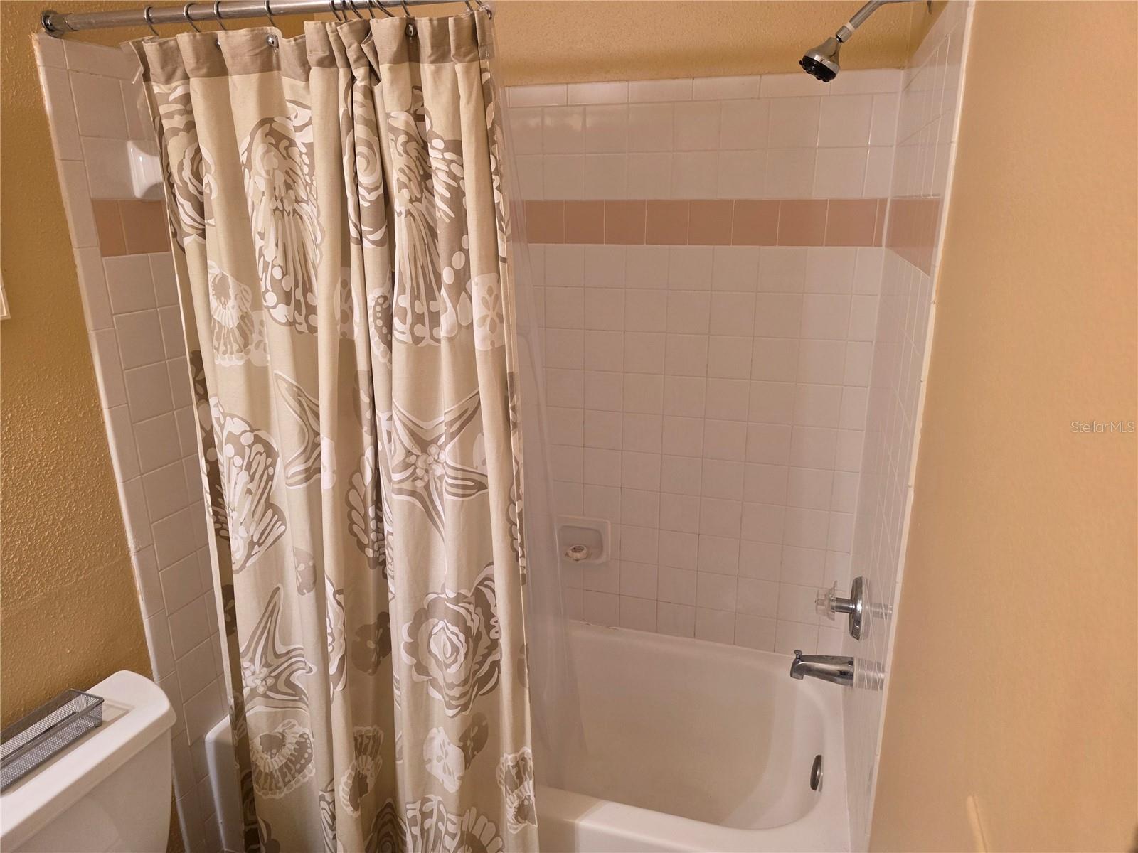 Image 27 of 43 For 115 112th Avenue Ne 1028