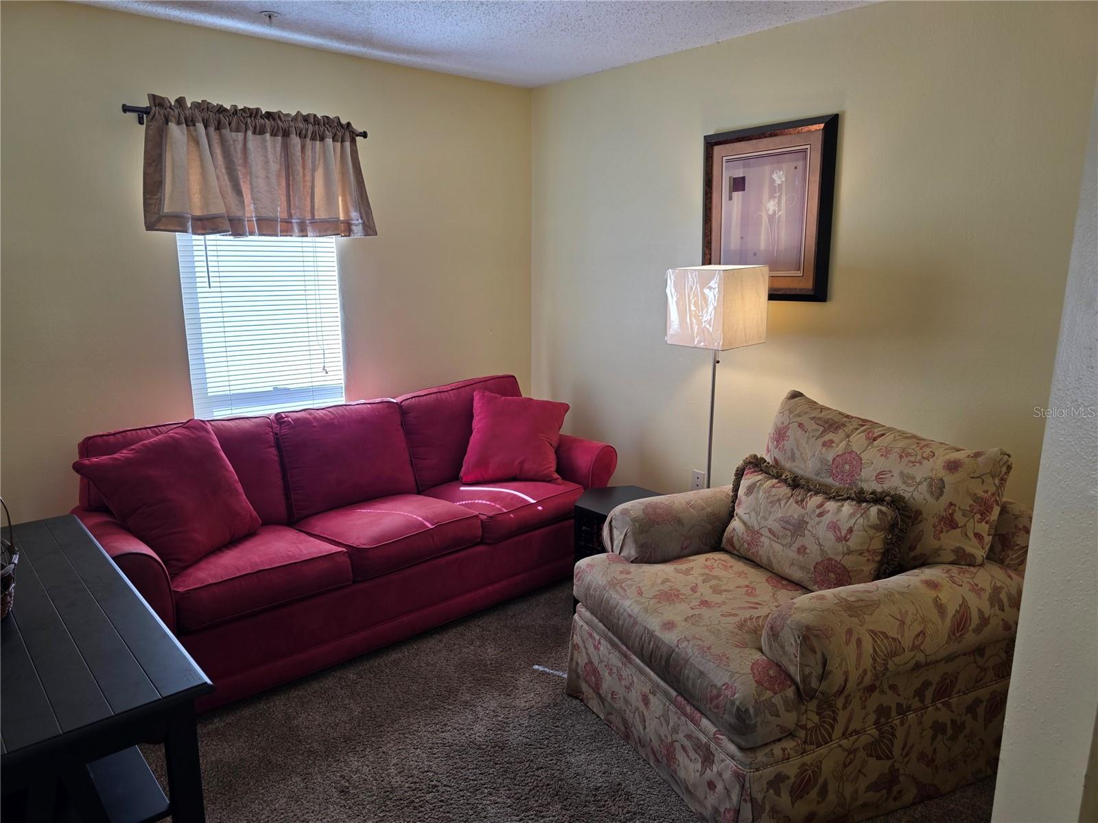 Image 28 of 43 For 115 112th Avenue Ne 1028