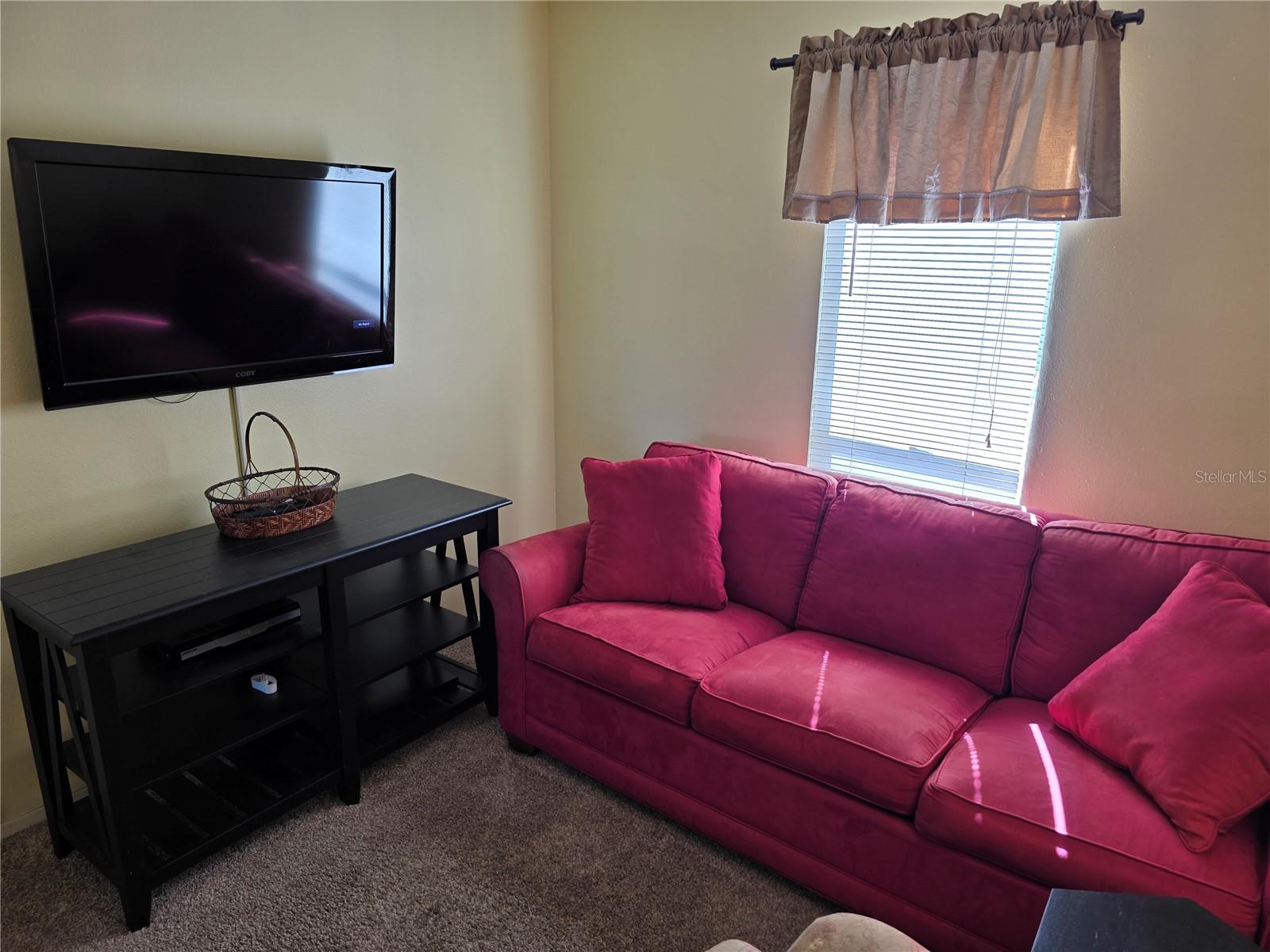 Image 29 of 43 For 115 112th Avenue Ne 1028