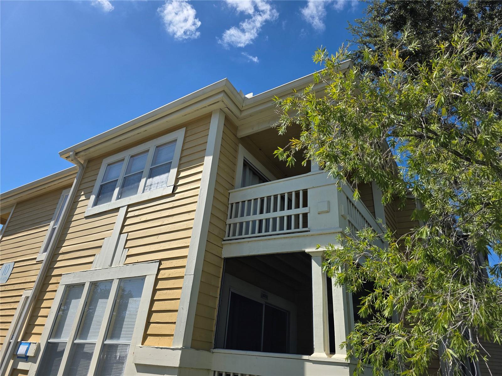 Image 30 of 43 For 115 112th Avenue Ne 1028