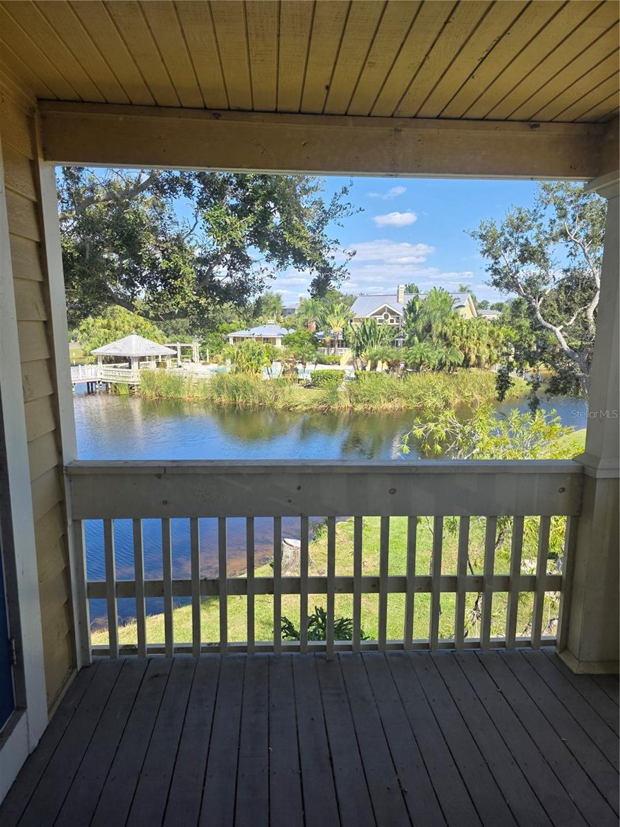 Image 31 of 43 For 115 112th Avenue Ne 1028