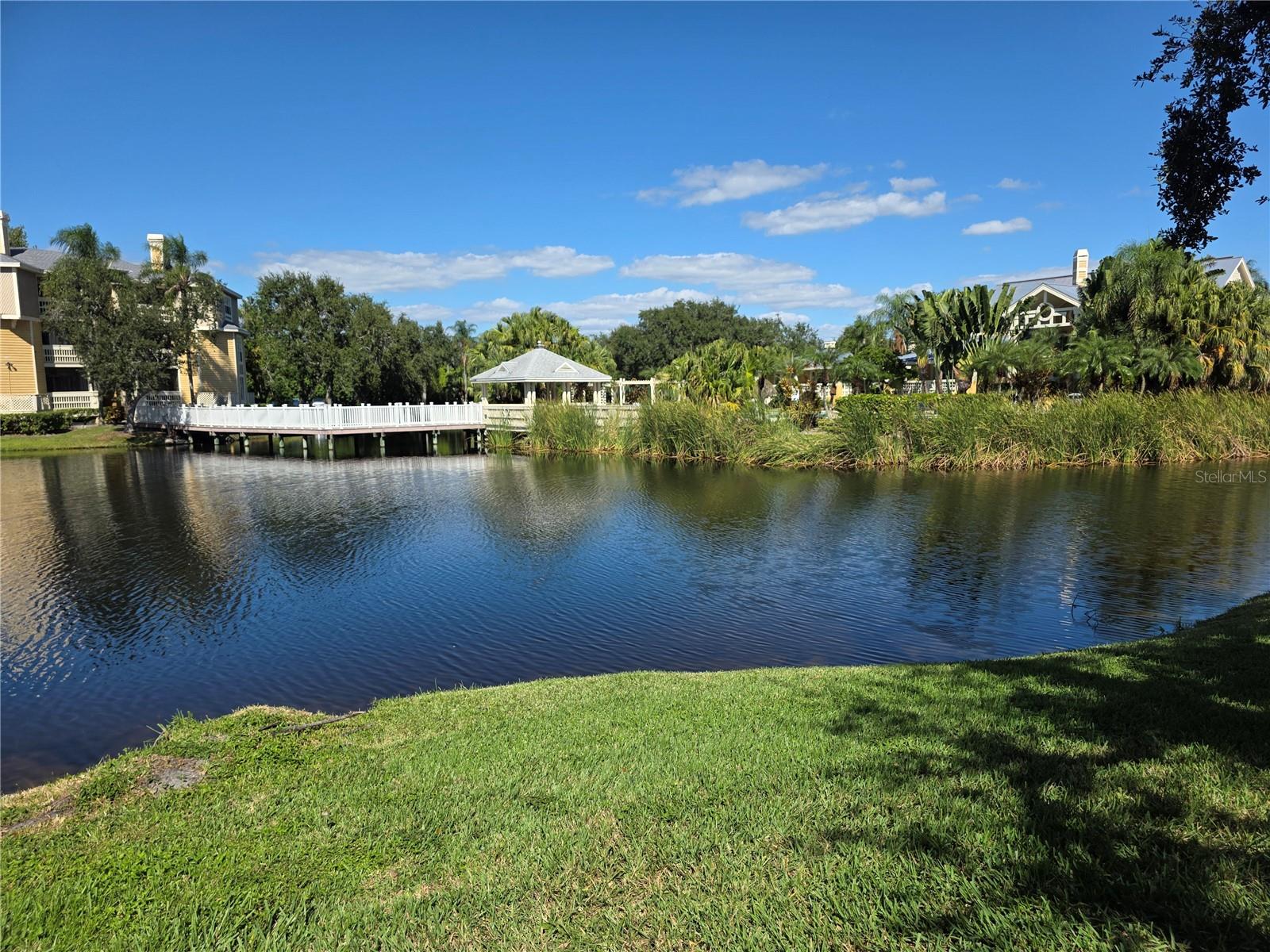 Image 32 of 43 For 115 112th Avenue Ne 1028