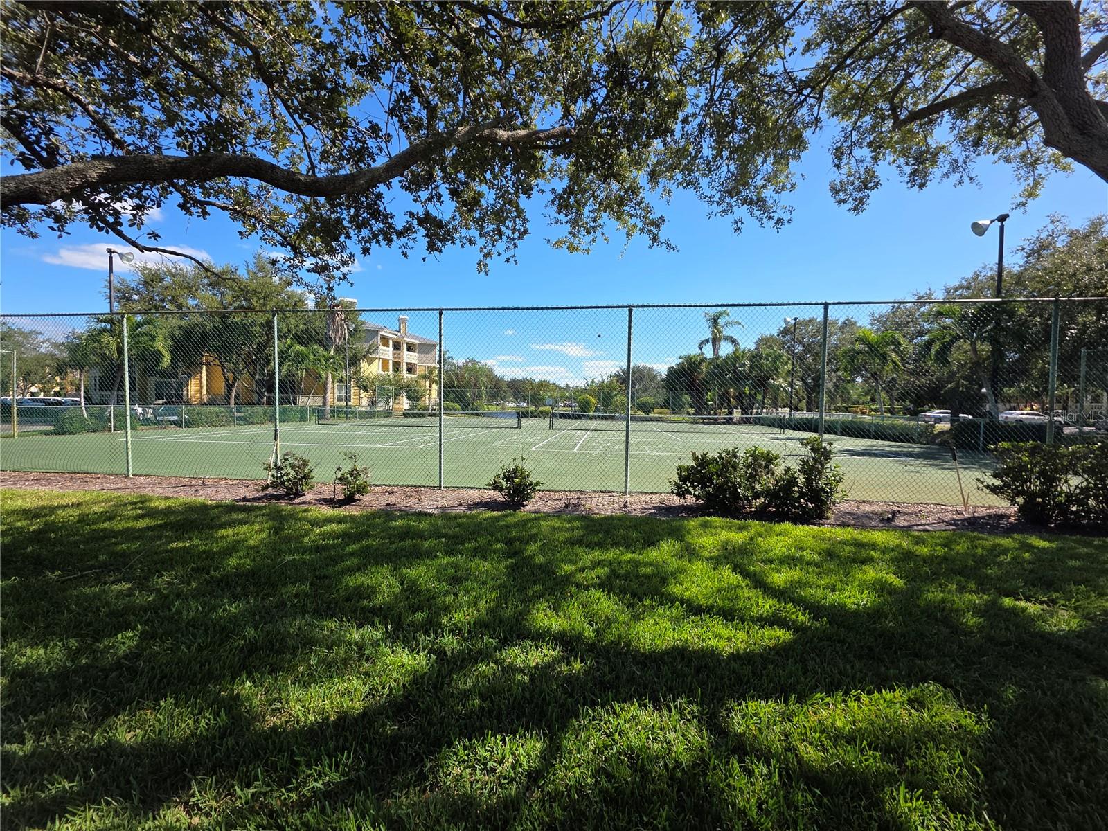 Image 33 of 43 For 115 112th Avenue Ne 1028