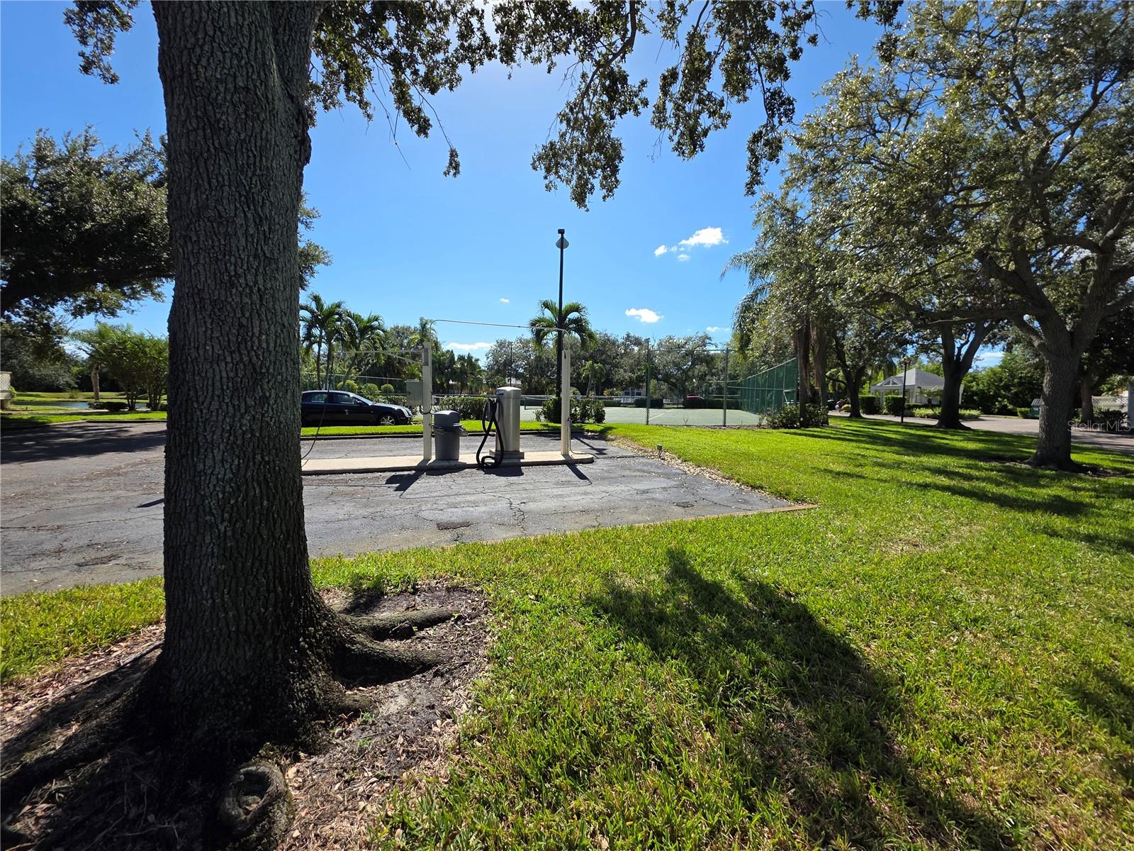 Image 34 of 43 For 115 112th Avenue Ne 1028