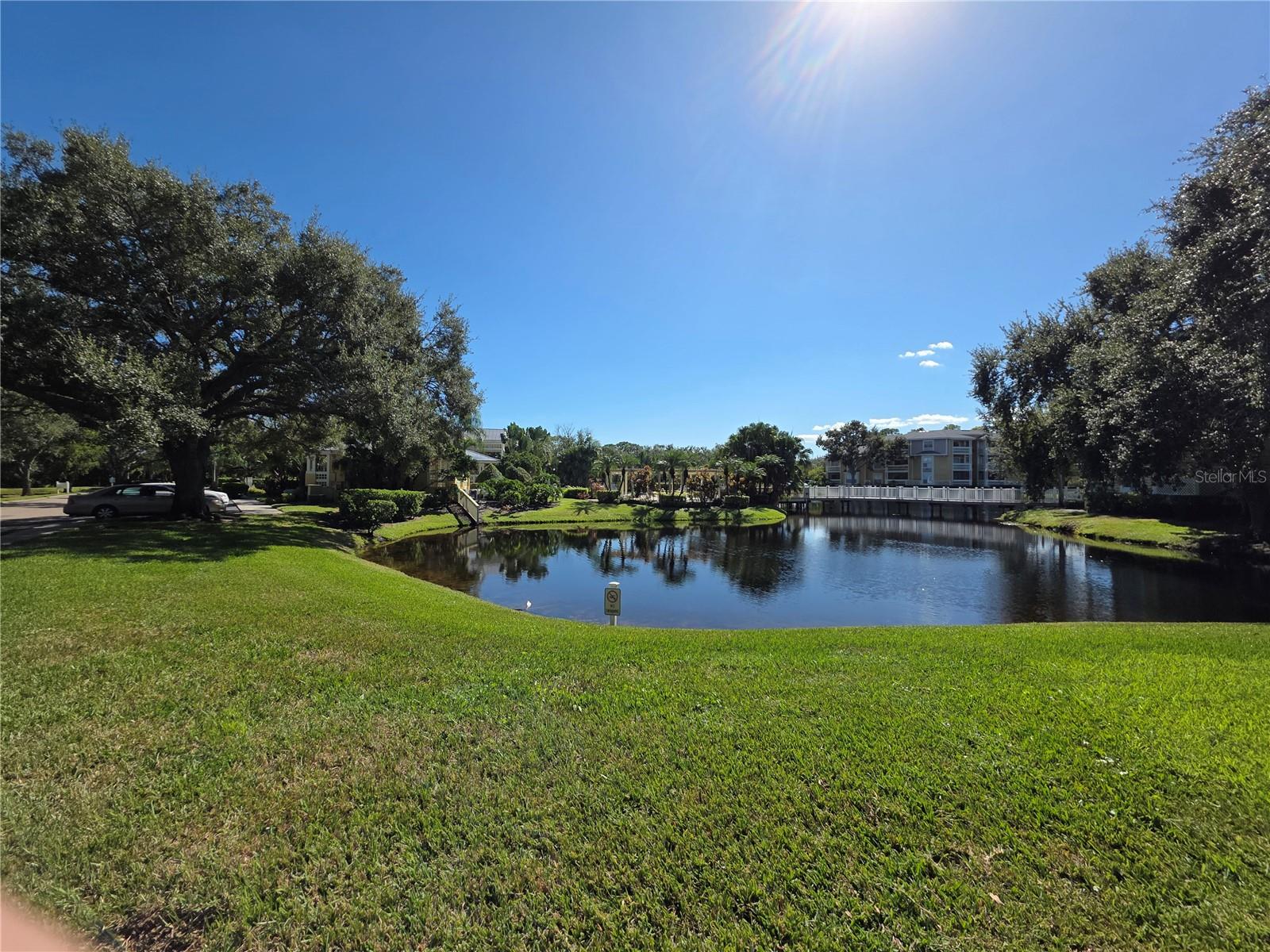 Image 36 of 43 For 115 112th Avenue Ne 1028