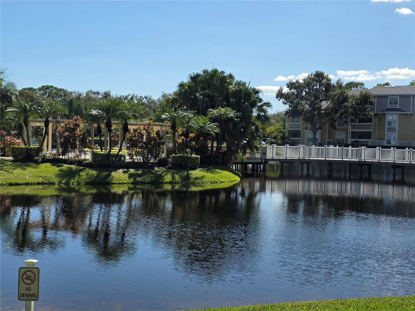 Image 37 of 43 For 115 112th Avenue Ne 1028