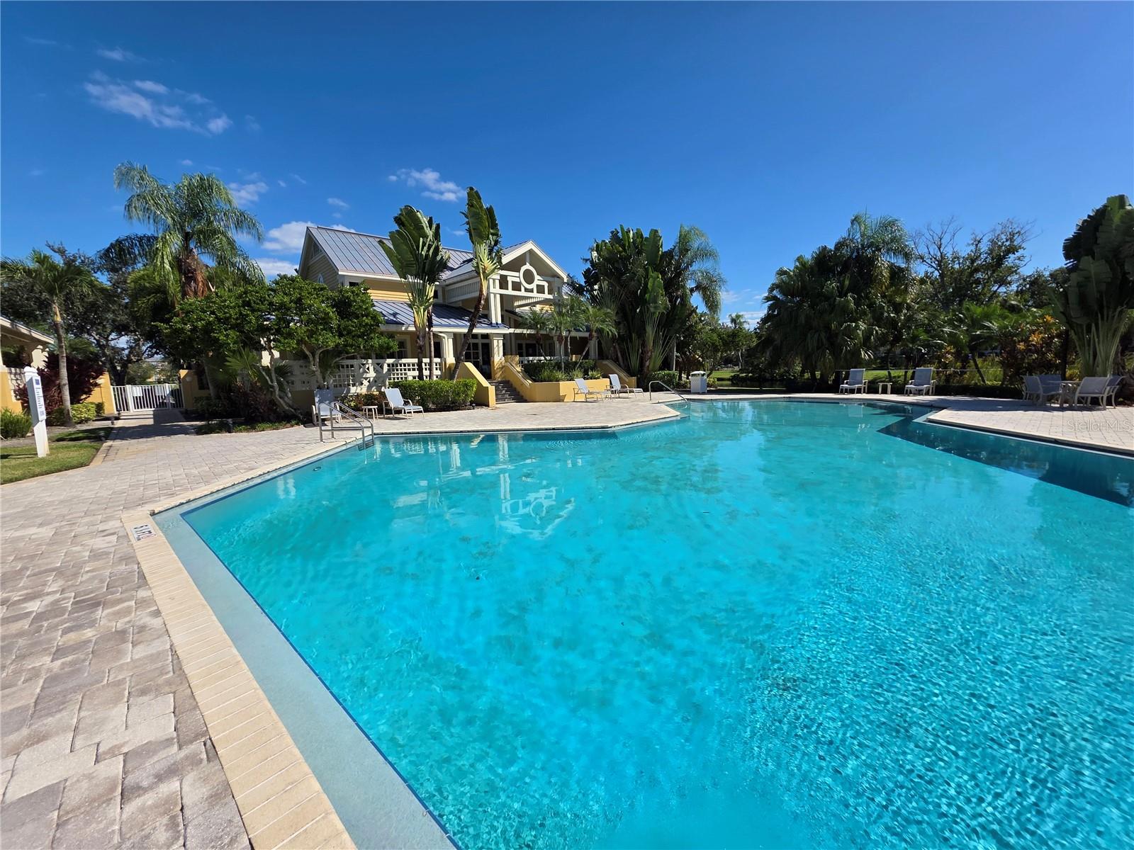 Image 39 of 43 For 115 112th Avenue Ne 1028