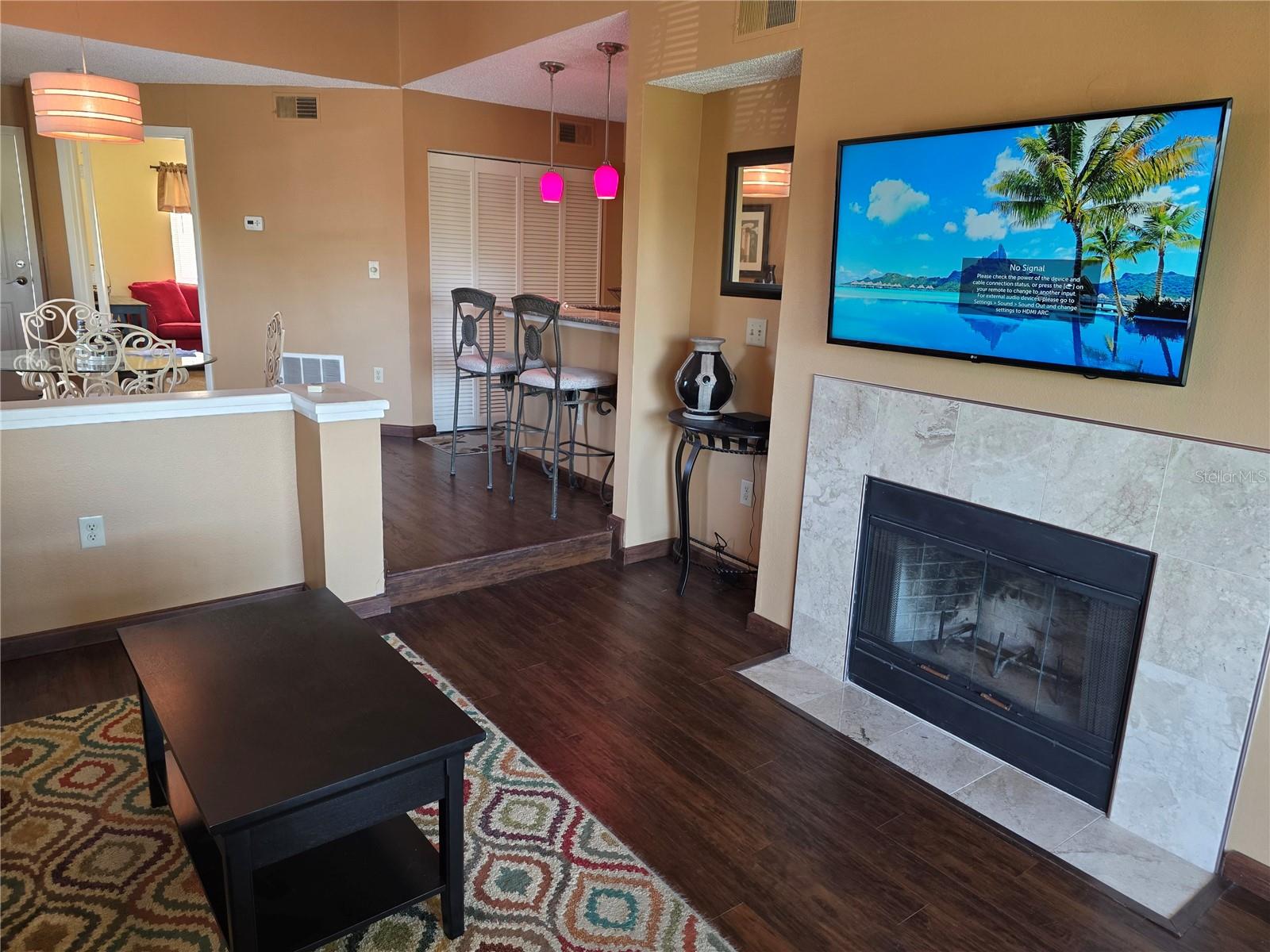 Image 4 of 43 For 115 112th Avenue Ne 1028