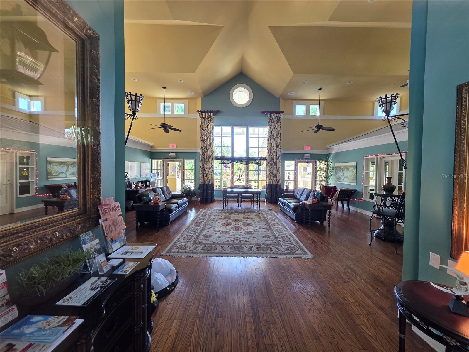 Image 40 of 43 For 115 112th Avenue Ne 1028