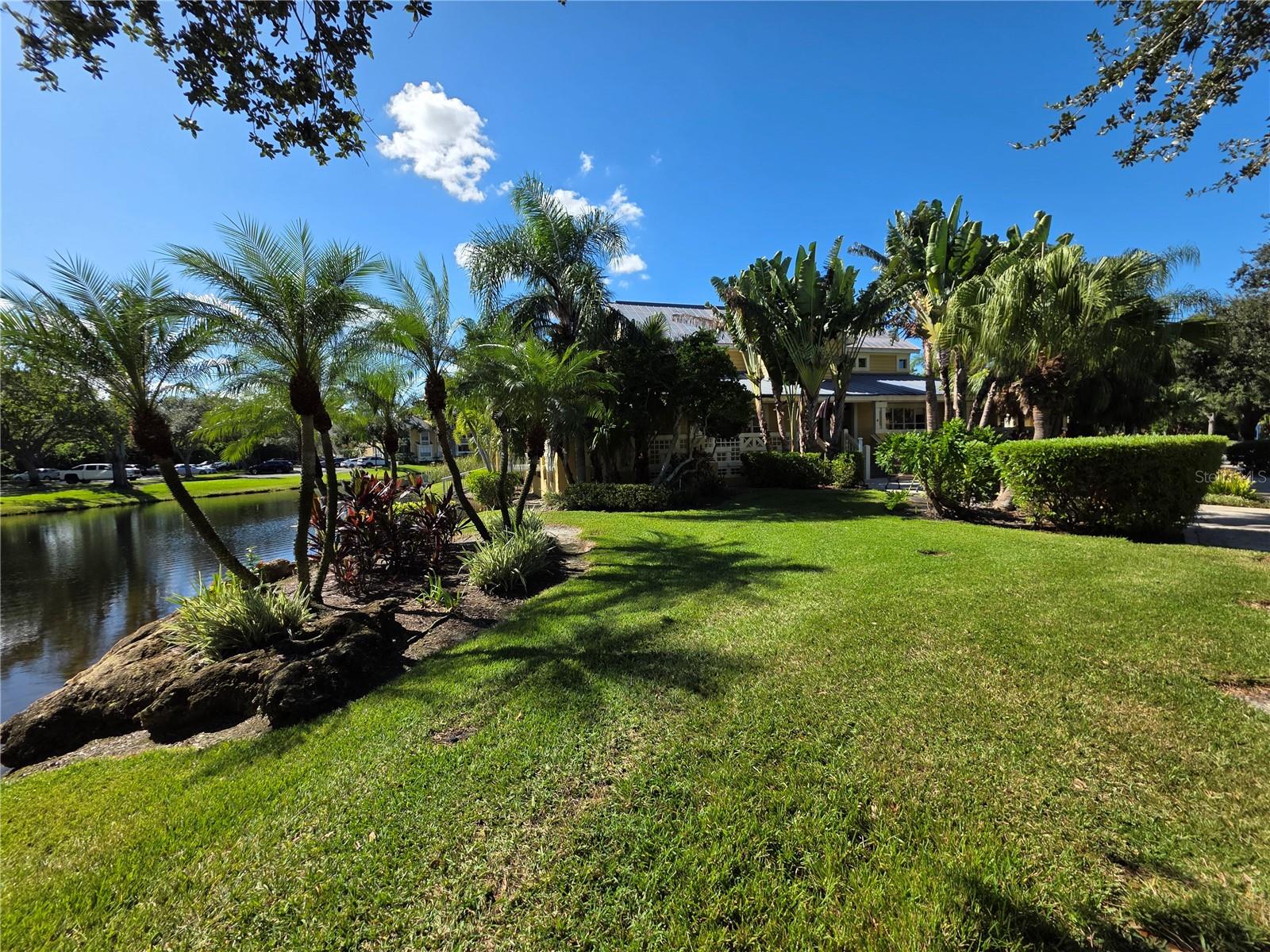 Image 41 of 43 For 115 112th Avenue Ne 1028