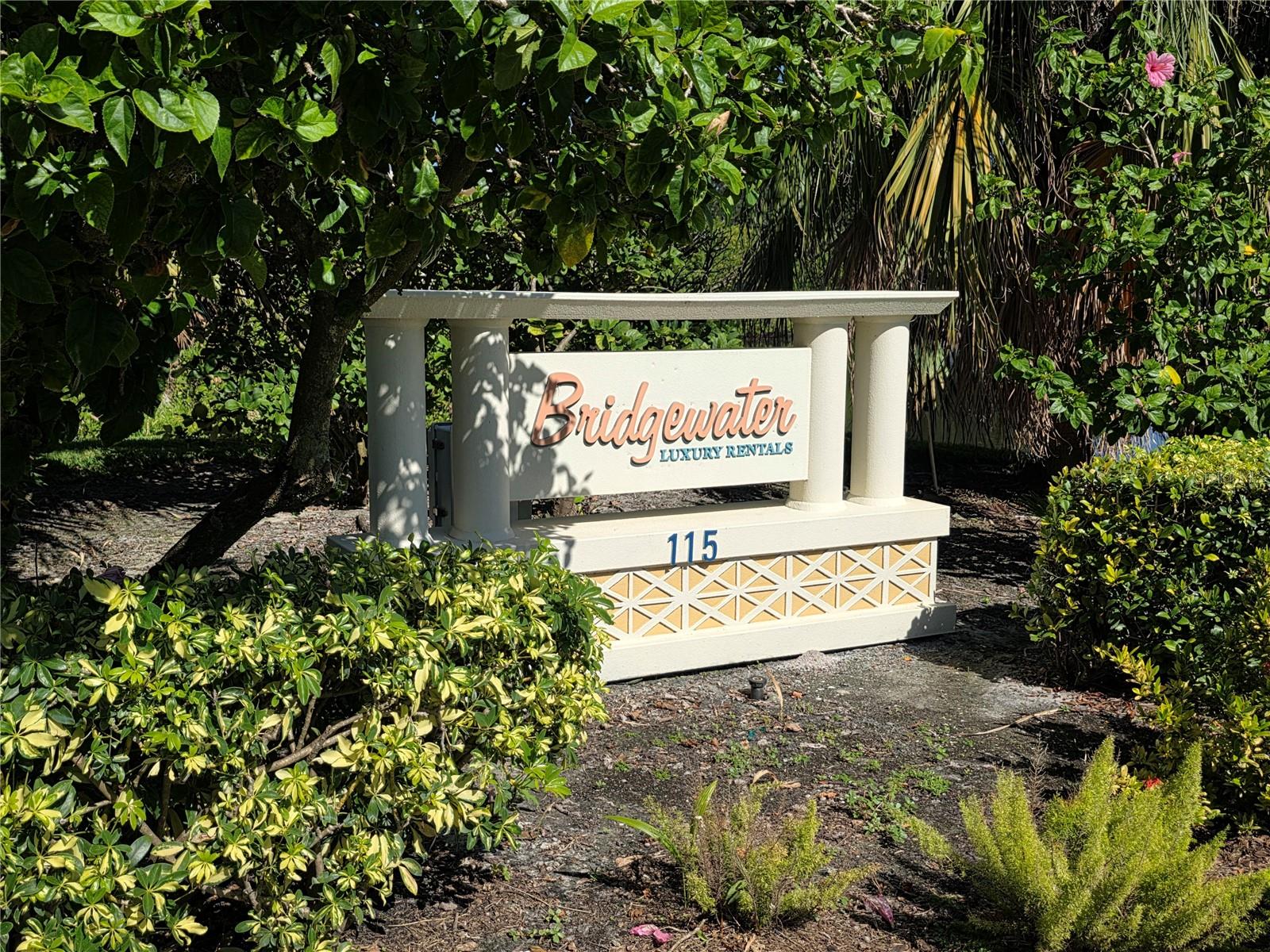 Image 43 of 43 For 115 112th Avenue Ne 1028