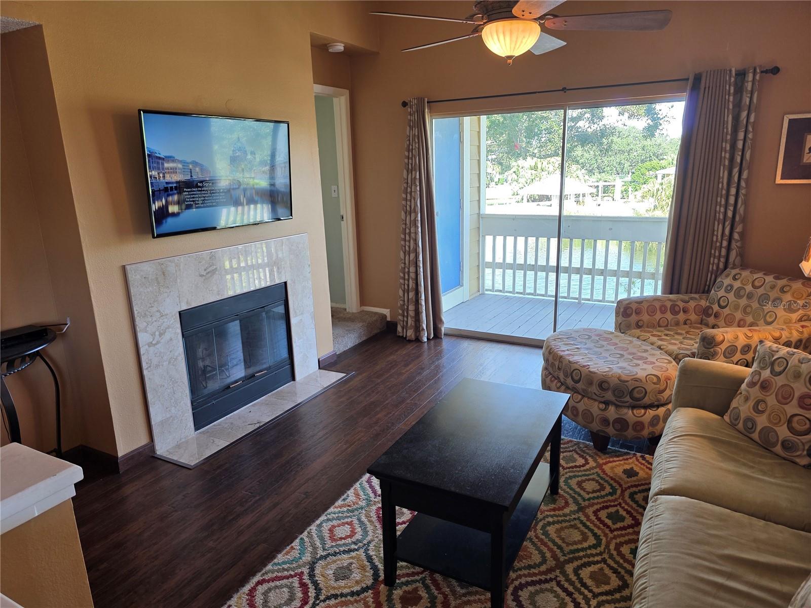 Image 5 of 43 For 115 112th Avenue Ne 1028